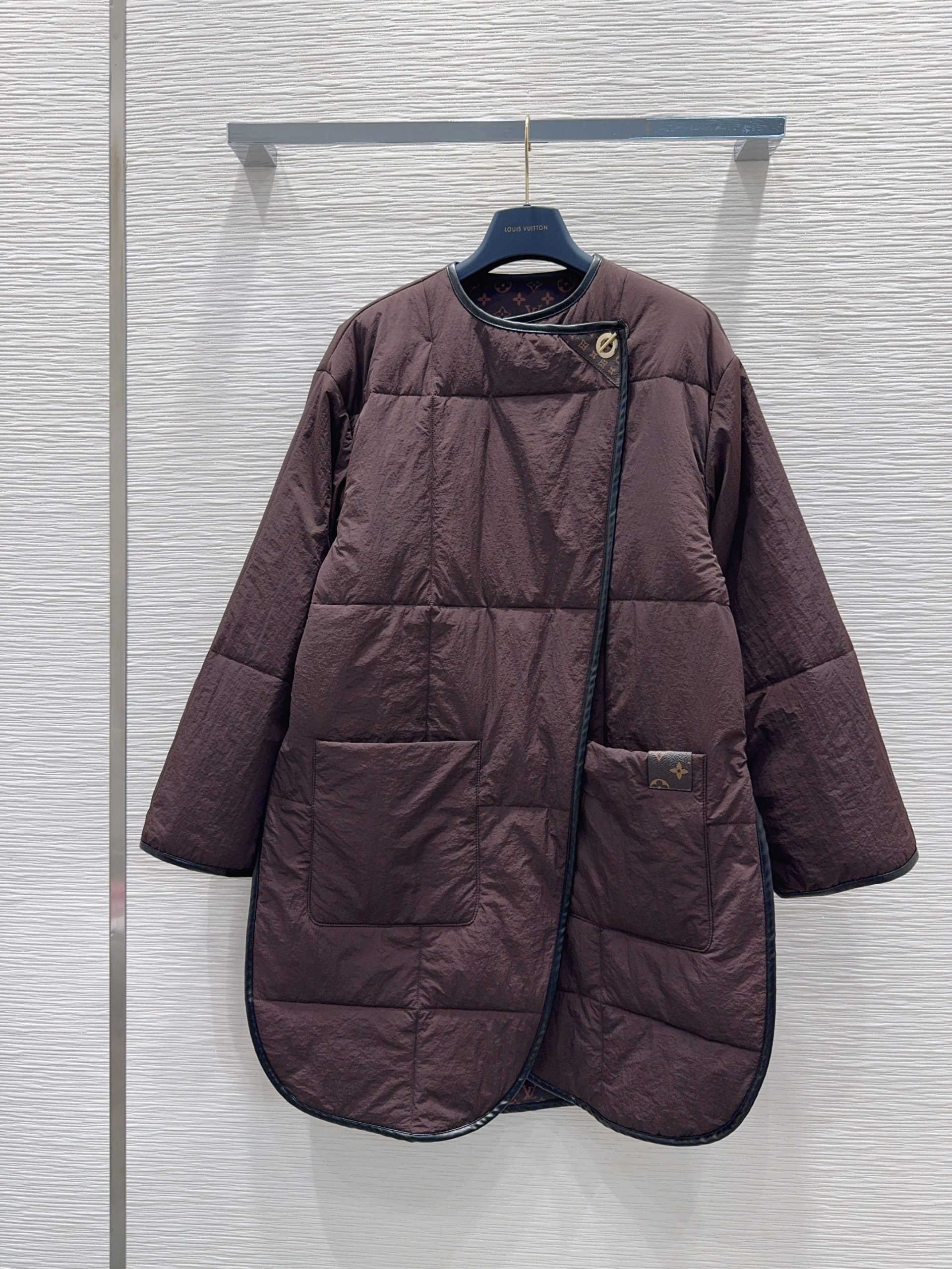 1760349861304-scaled-1.jpg