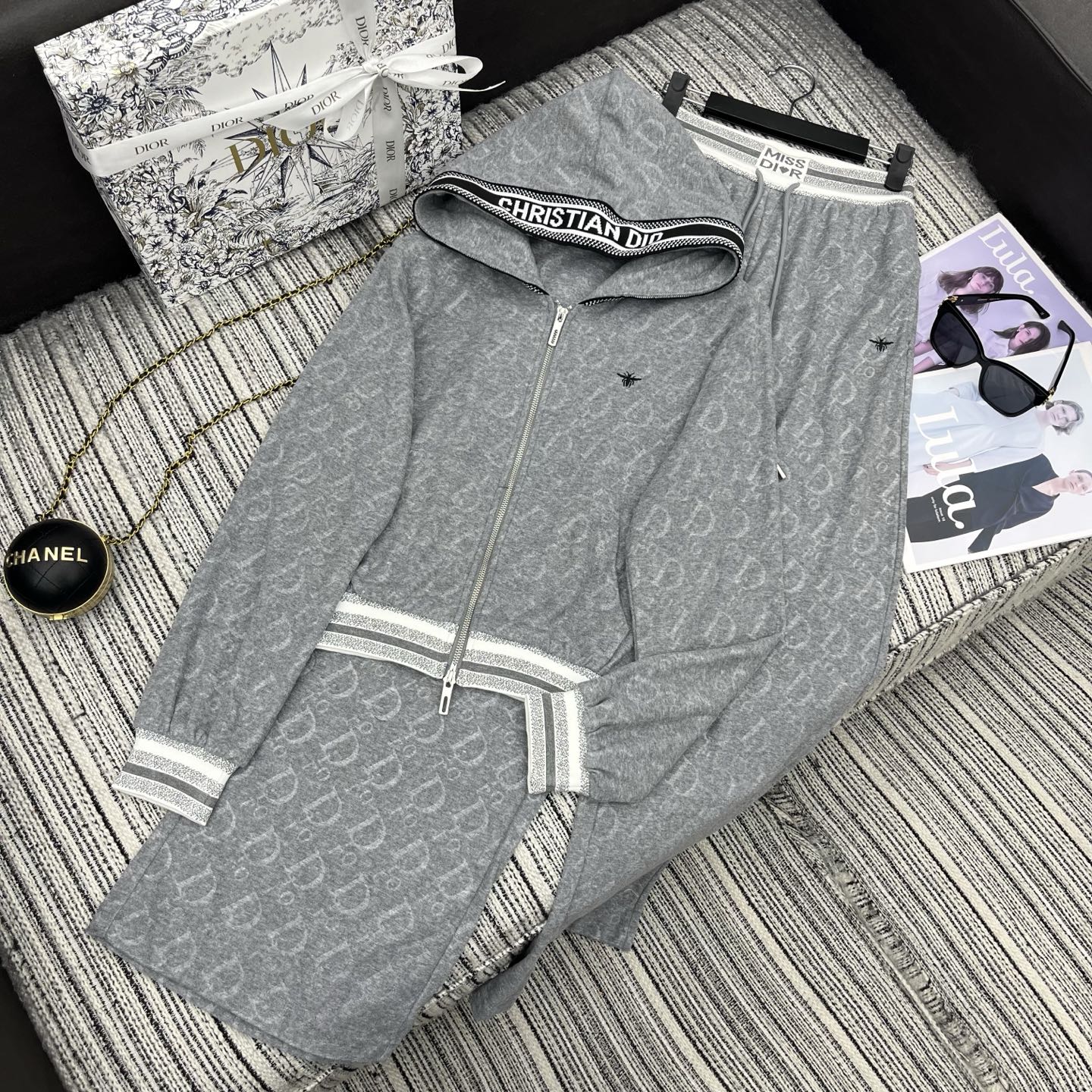 1760352852028.jpg