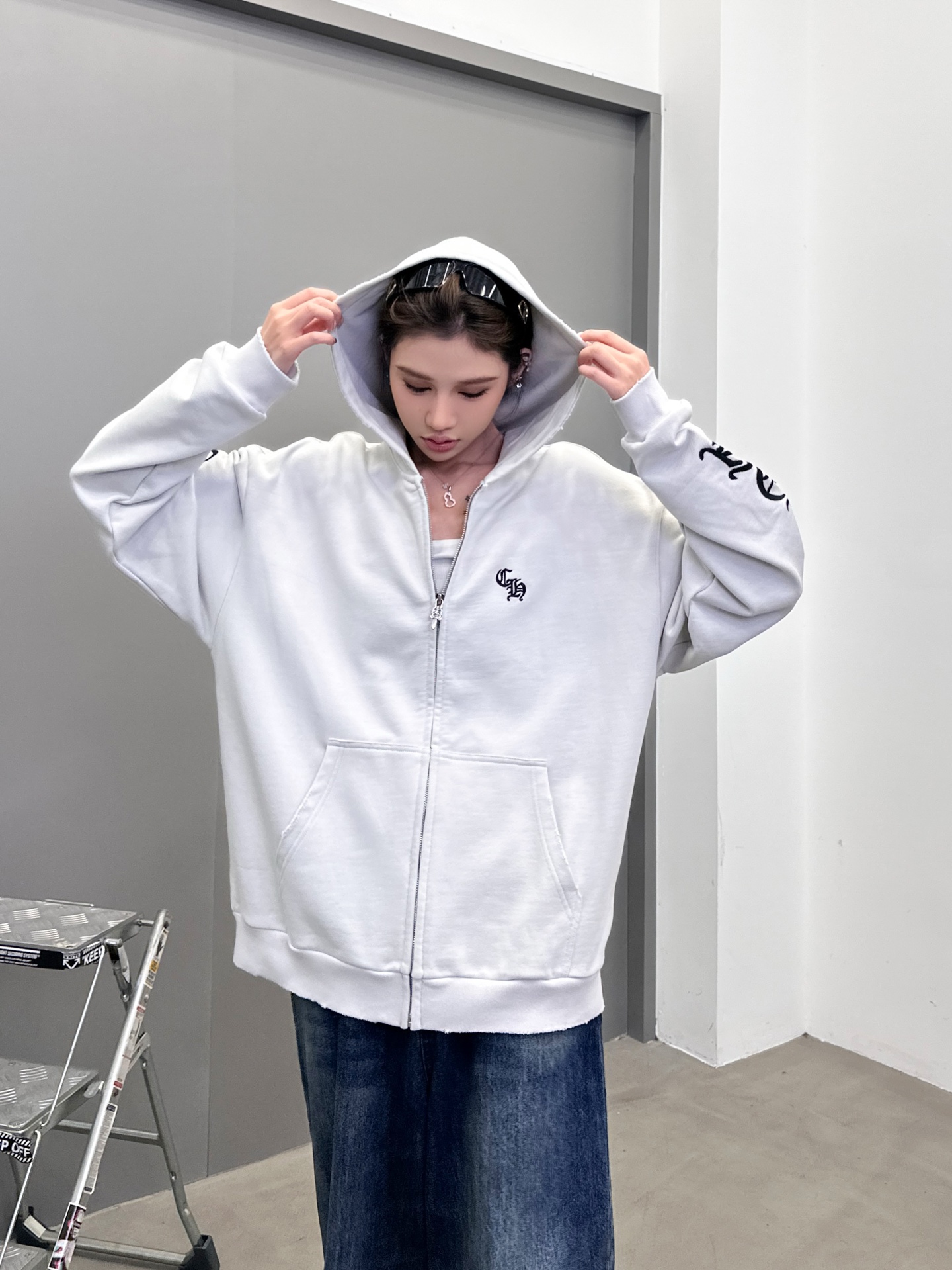 1760413263540.jpg