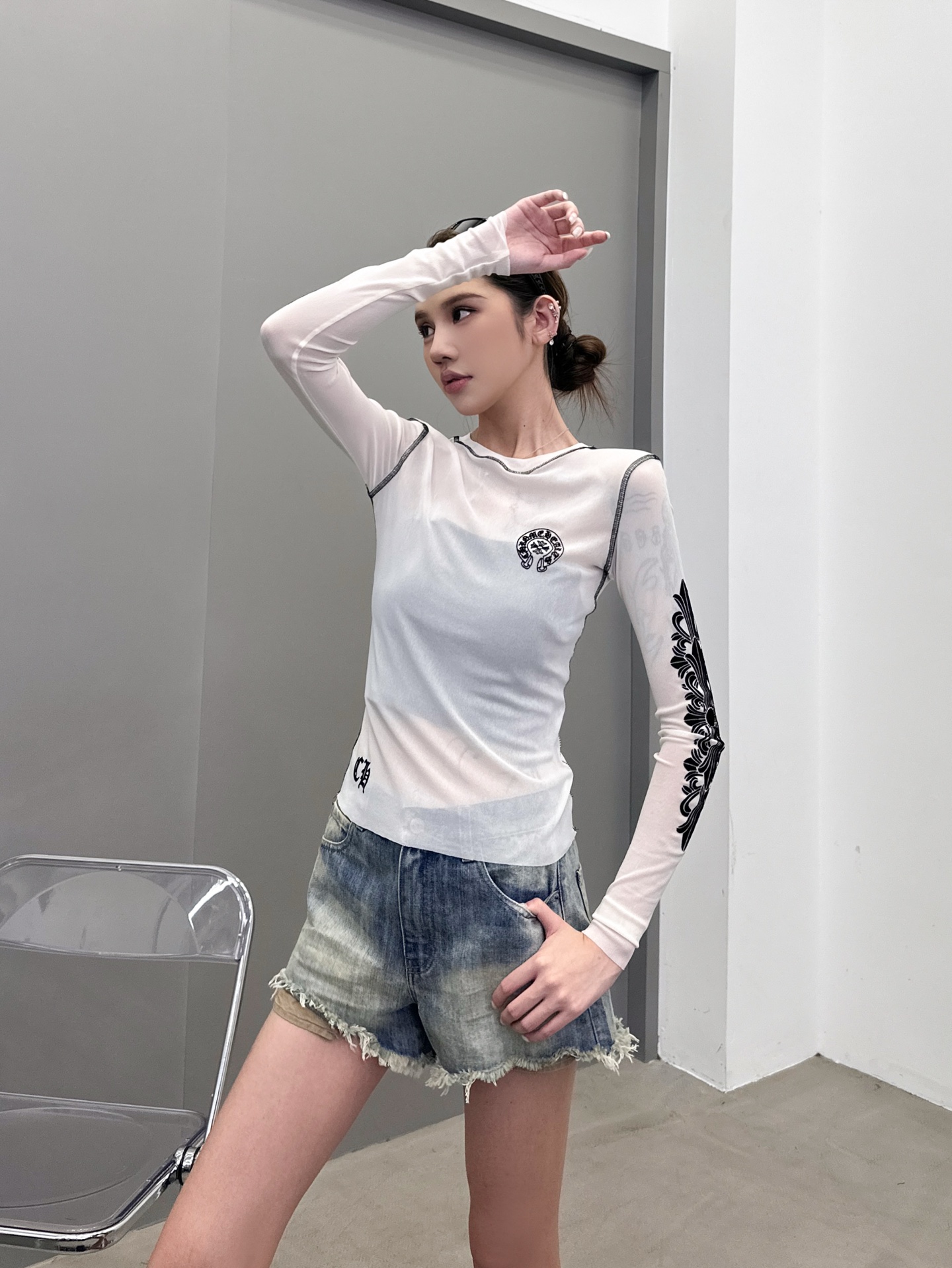 1760413300957.jpg