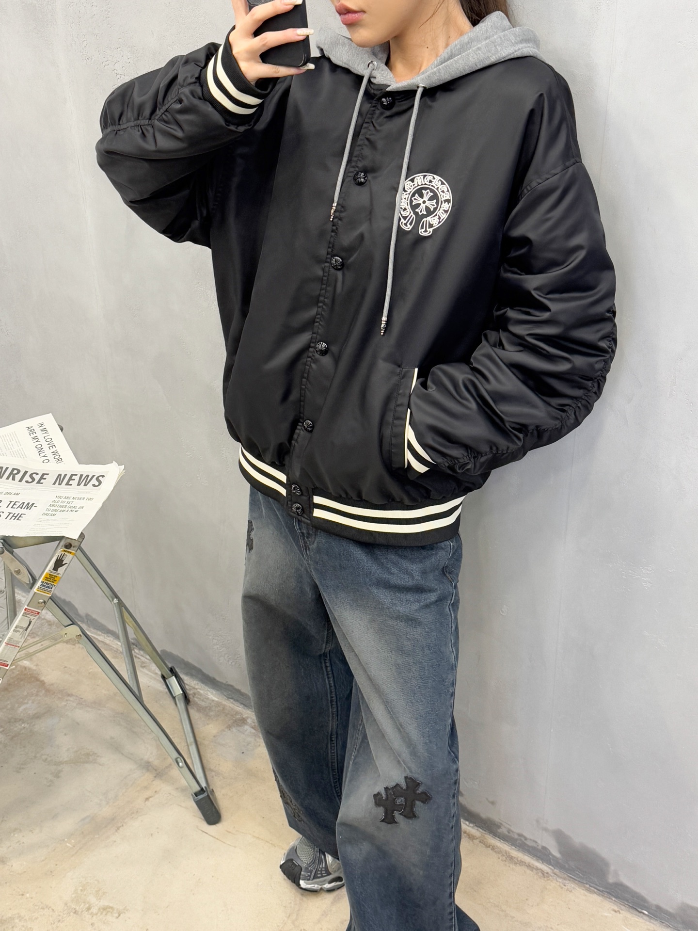 1760413381439.jpg