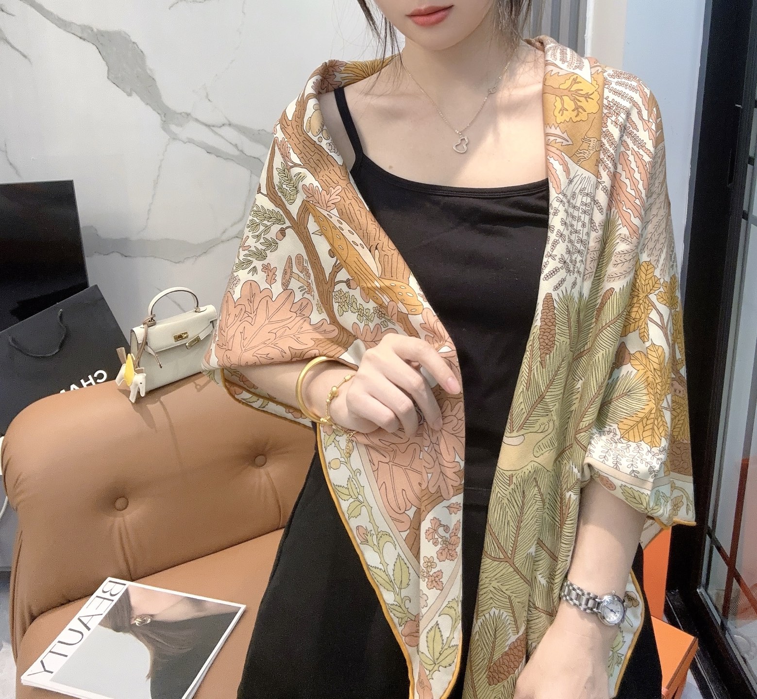 1760936612448.jpg