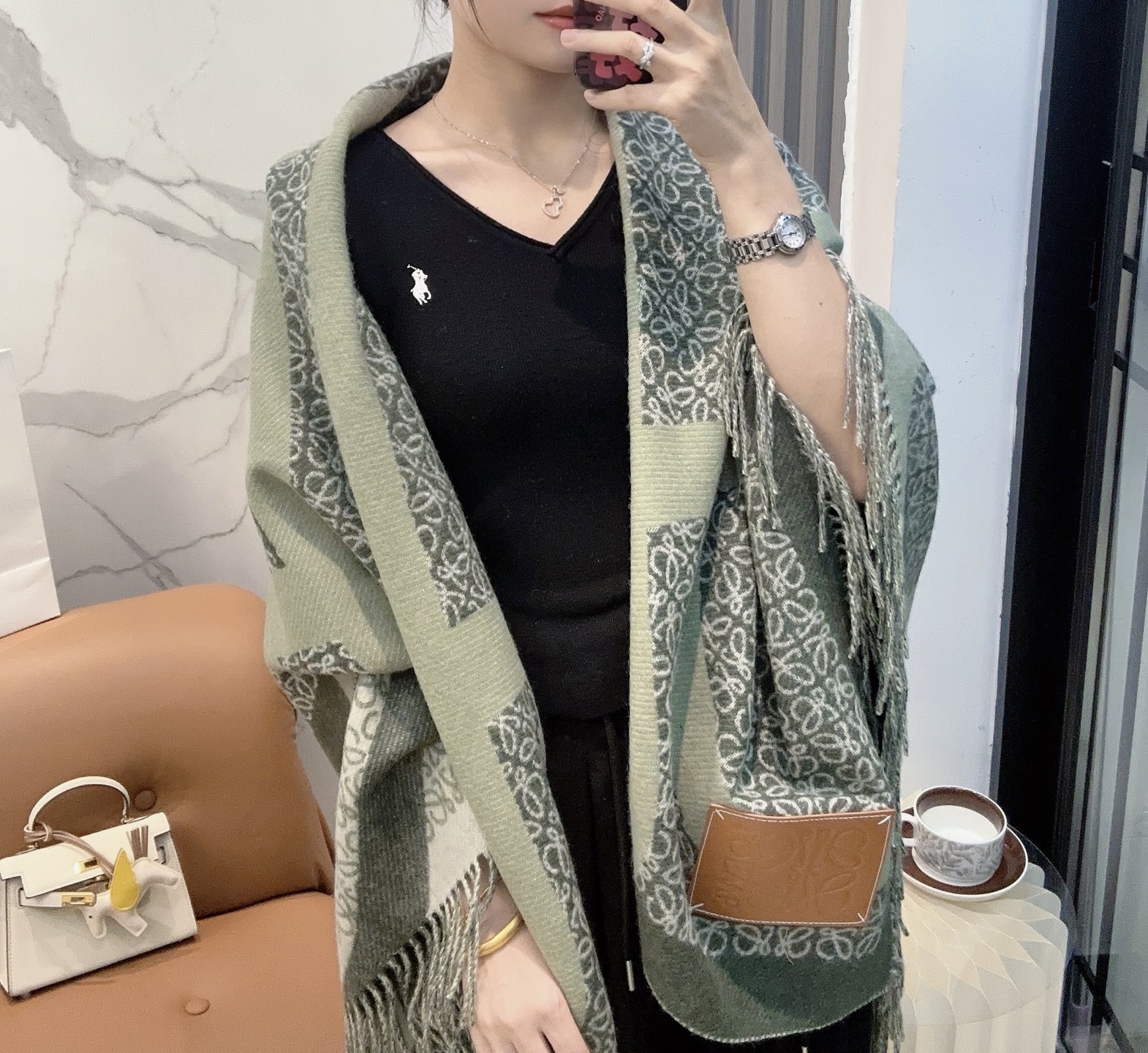 1761026939540.jpg