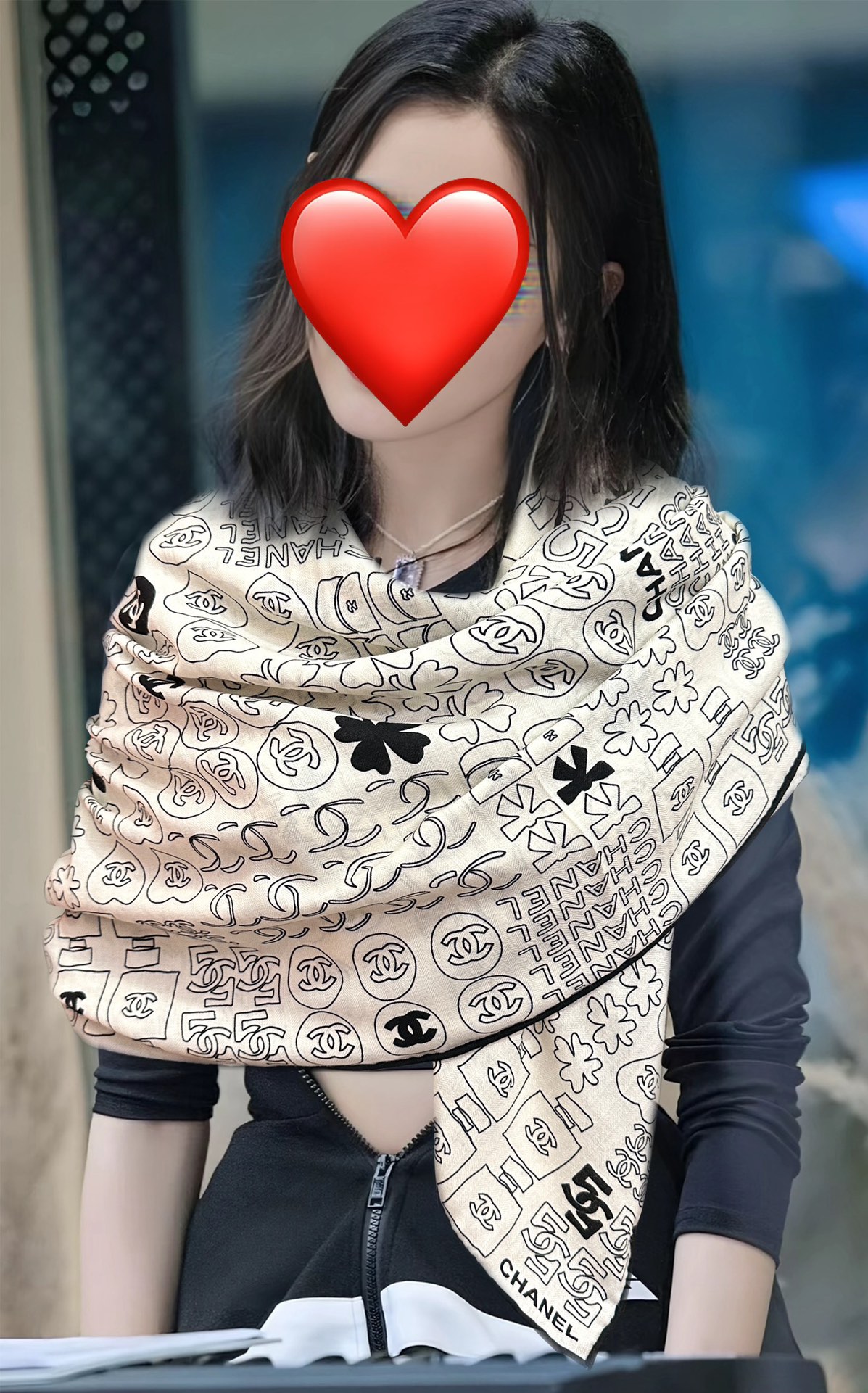 1761027897288.jpg