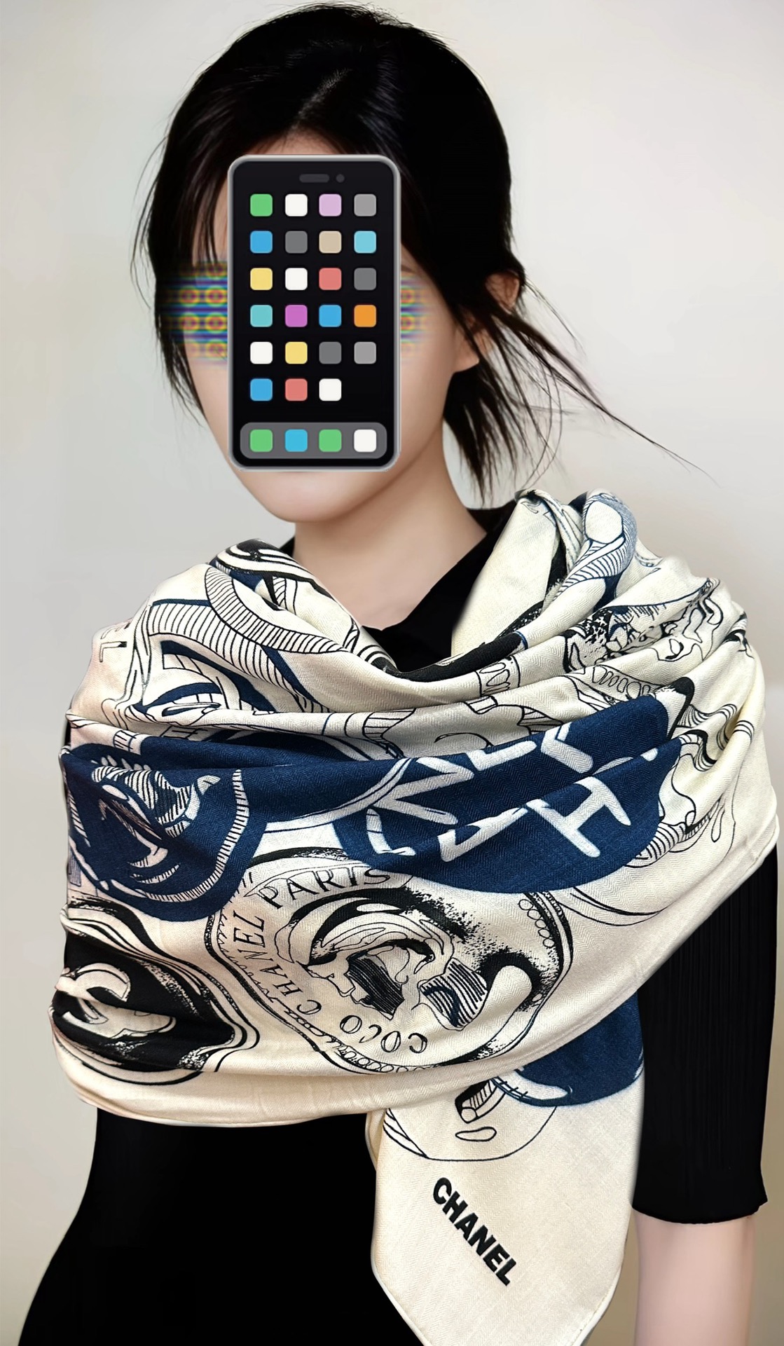 1761027930703.jpg