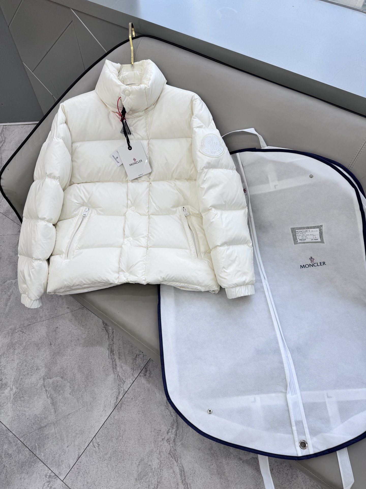 1761209720873.jpg