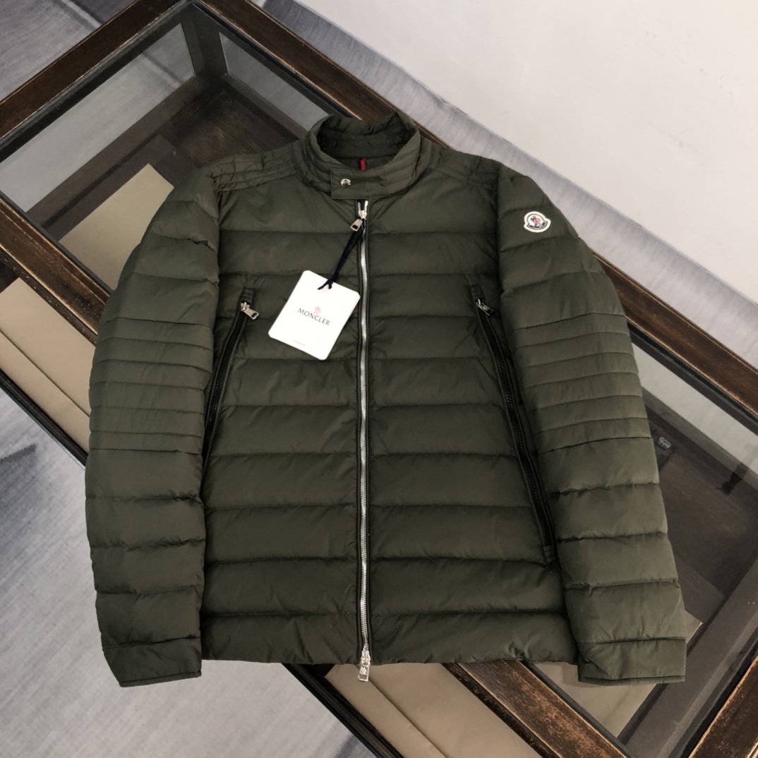 1761210648167.jpg
