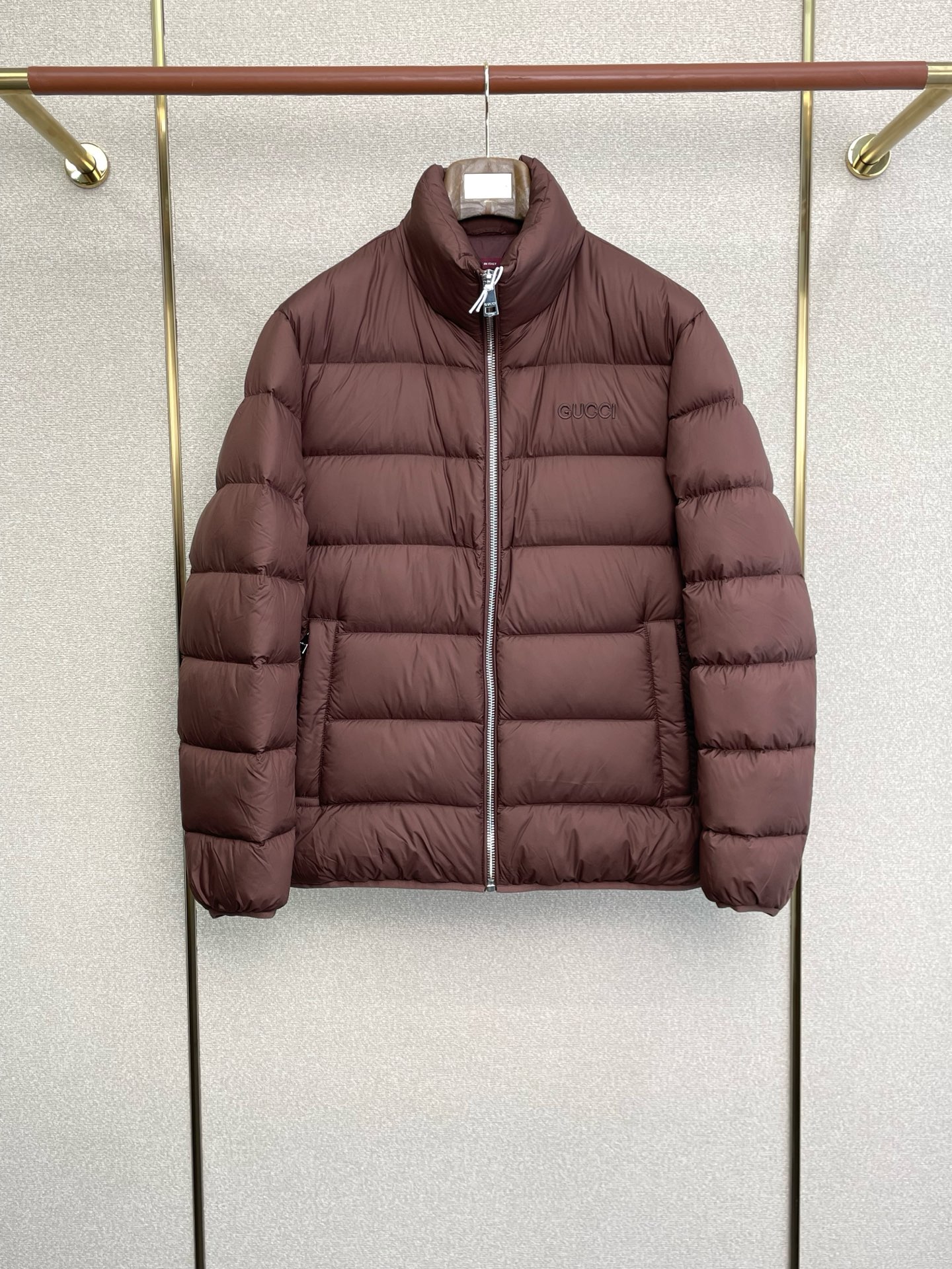 1761285363802.jpg