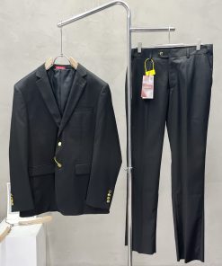 秋冬服 人気商品入荷 グッチ 上下服 セットアップ 男着 2510TGJ620-GU045