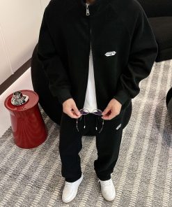 秋冬服 人気商品入荷 クリスチャンディオール 上下服 セットアップ 男着 2510TGJ280-DI001