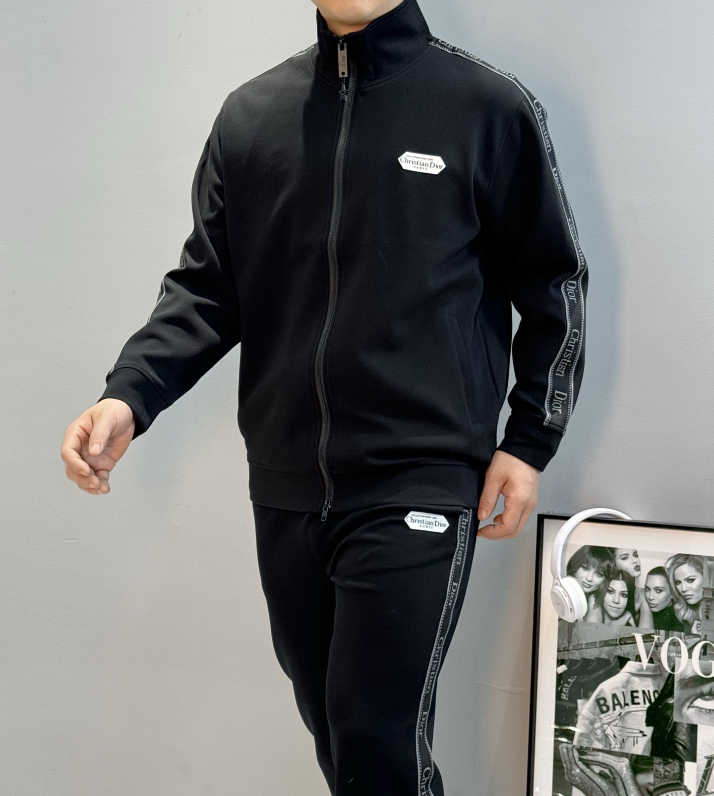 1761578147032.jpg