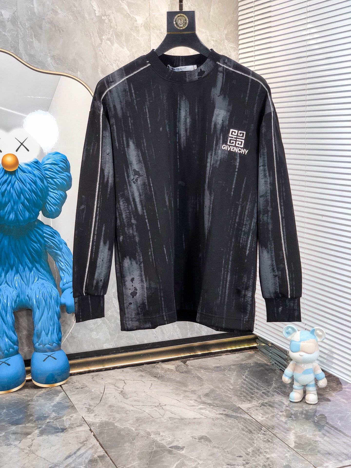 1761928009107.jpg