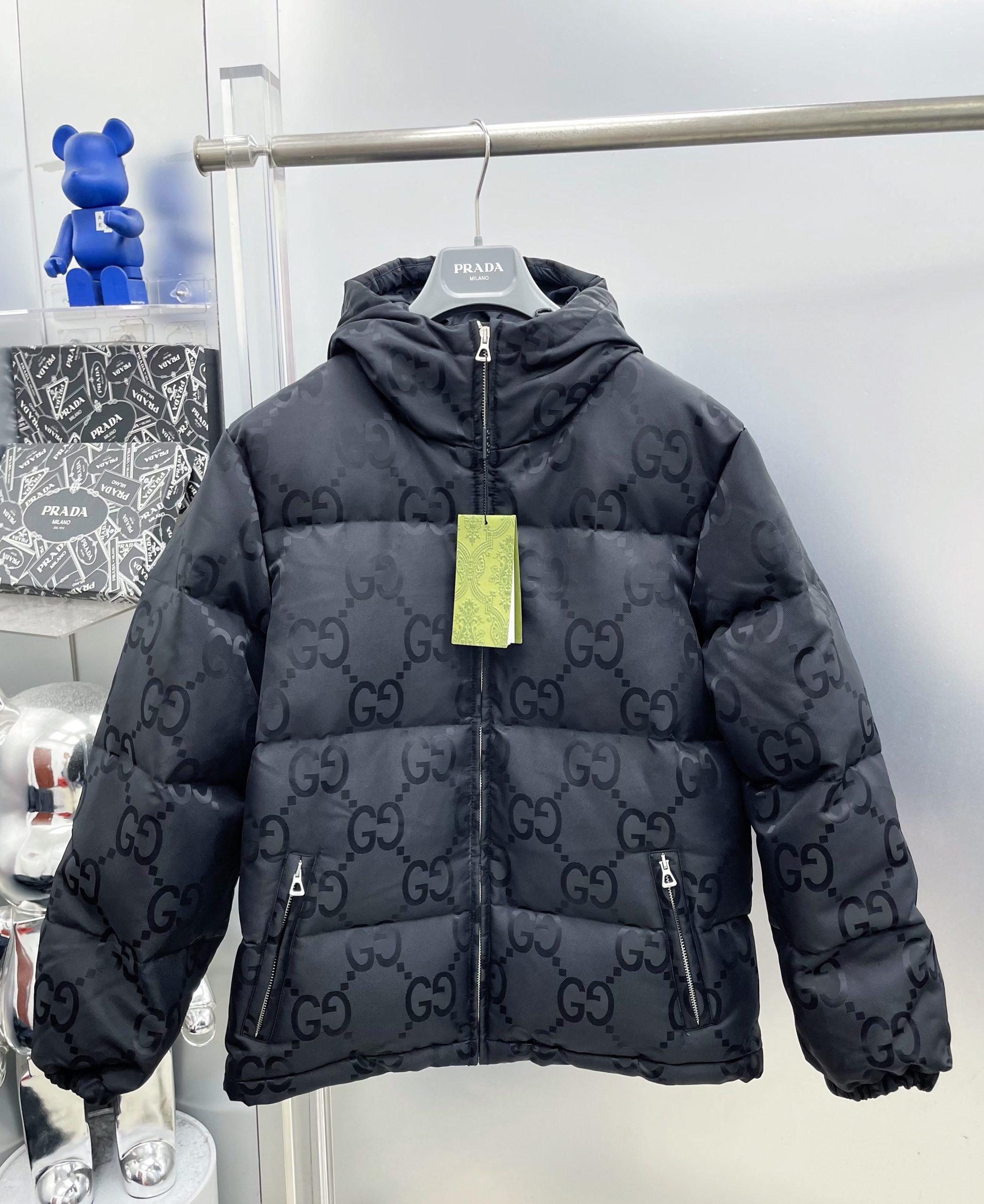 1763442394234-scaled-1.jpg