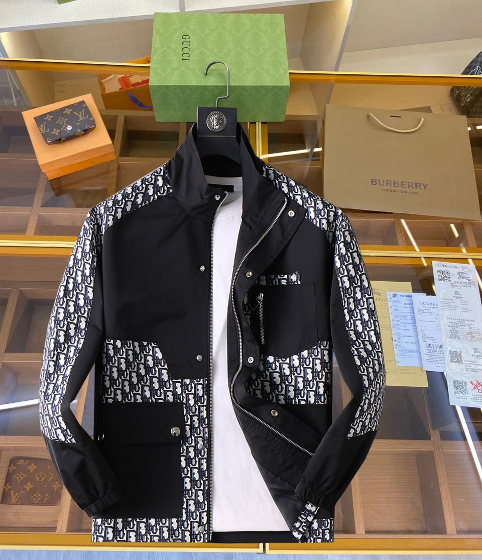 1763536405619.jpg