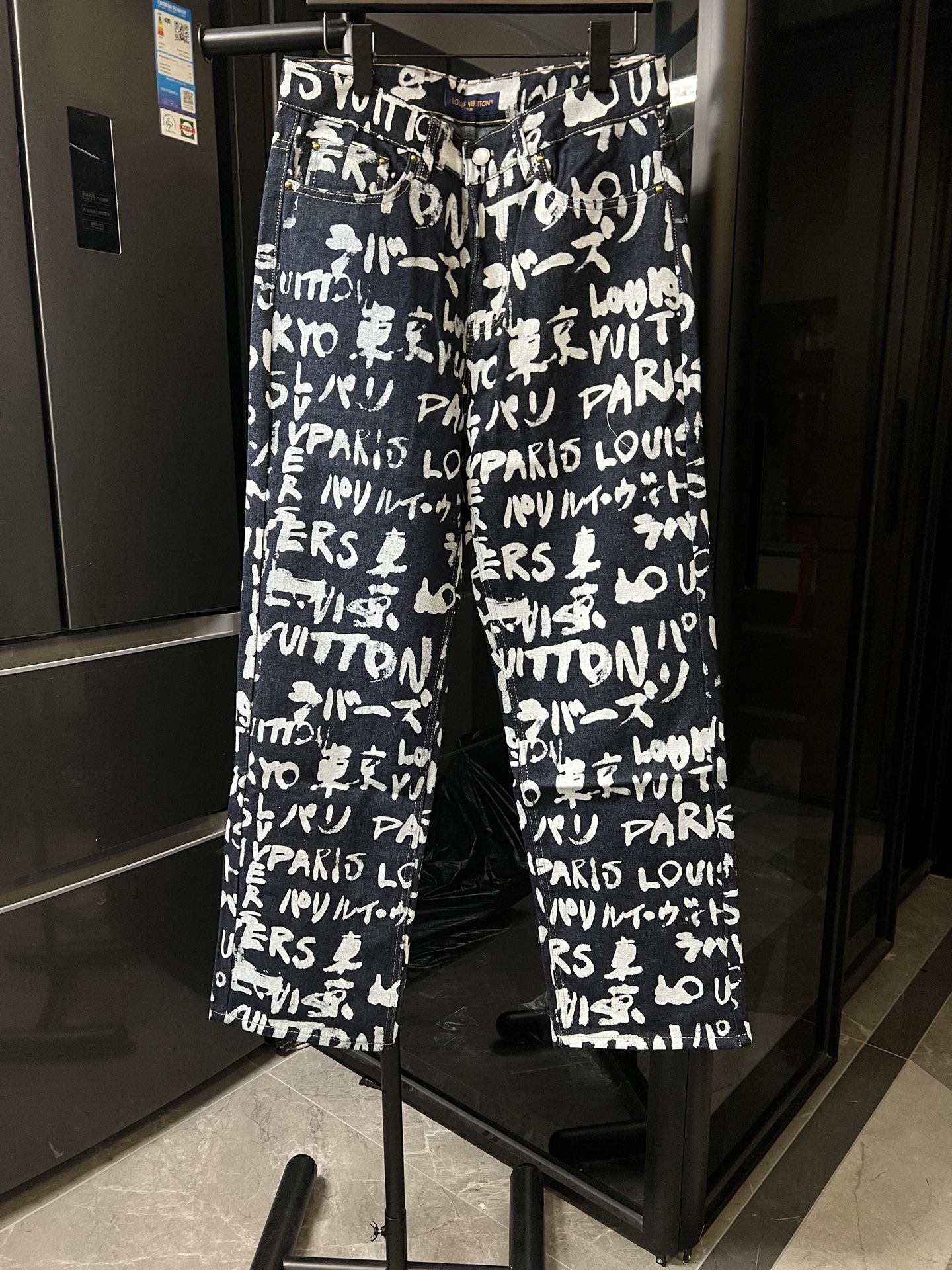 1763967407340.jpg