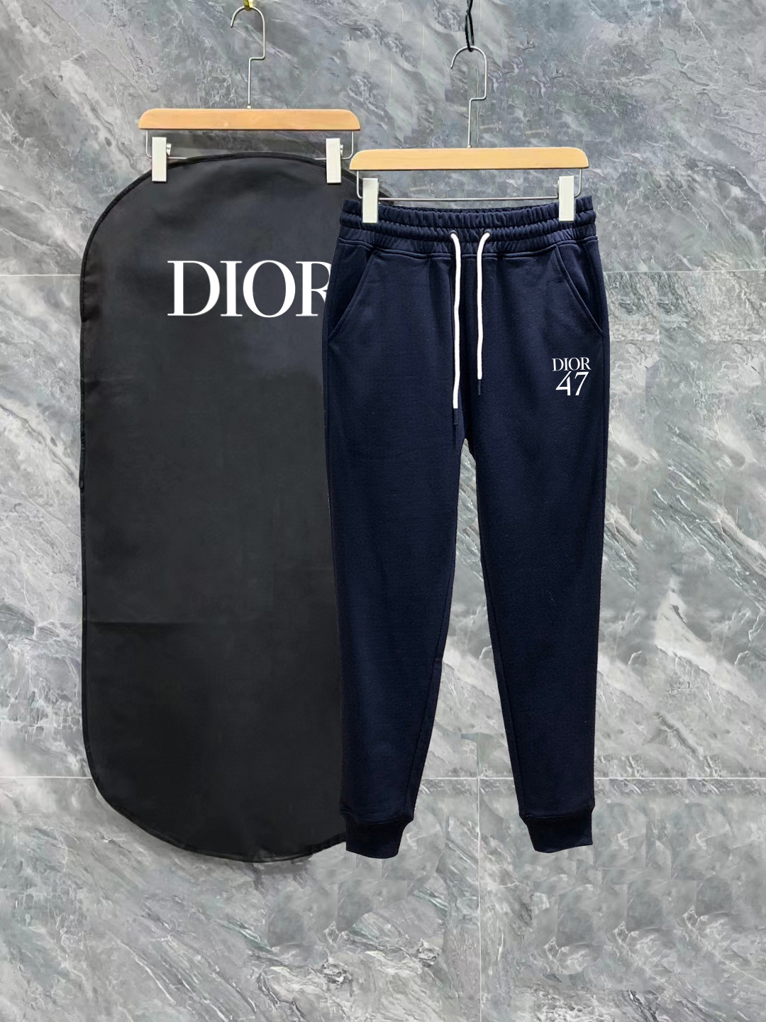 1764135521930.jpg