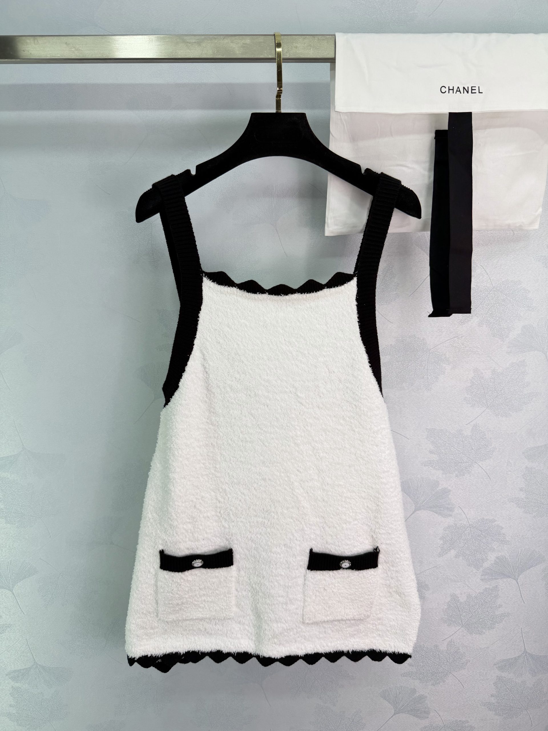 1764570167530-scaled-1.jpg