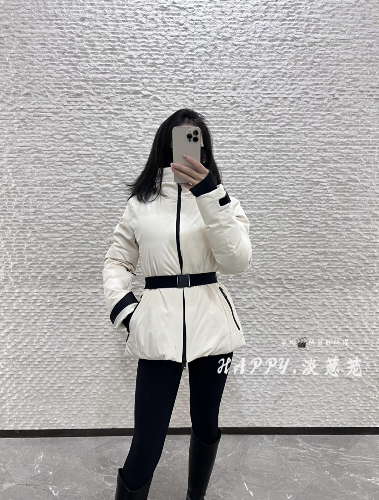 1764571206434.jpg