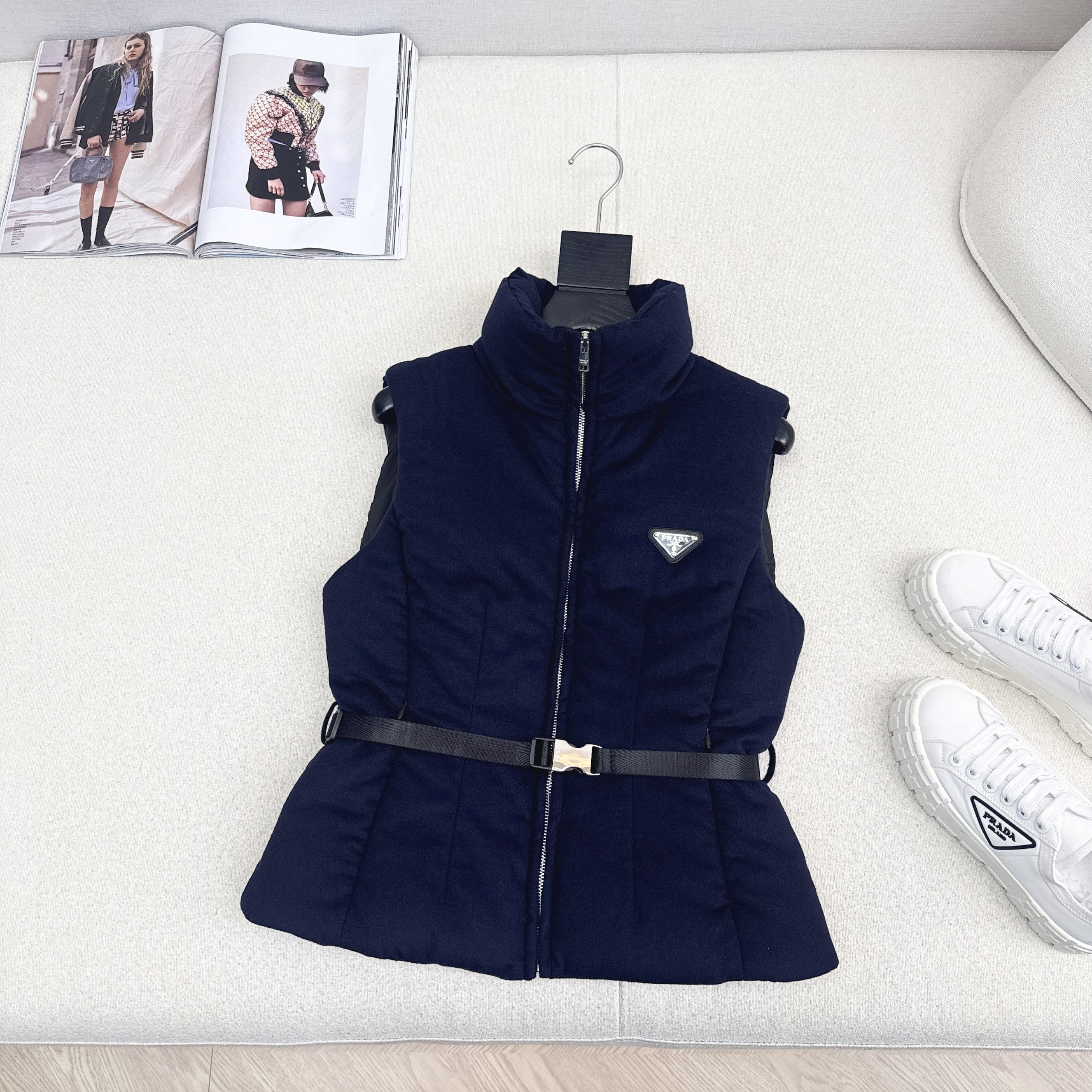 1764571610539-scaled-1.jpg