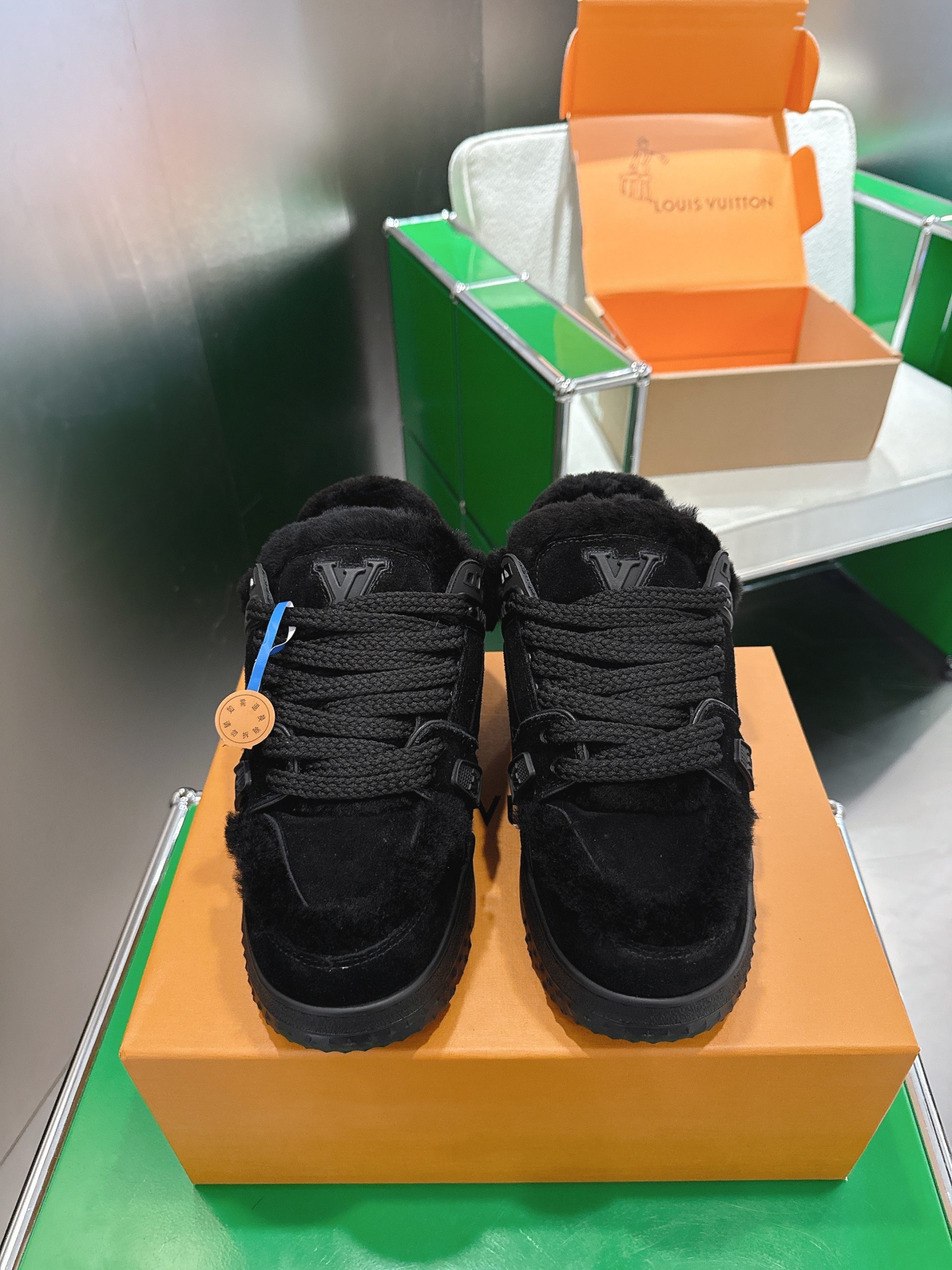 1764834482120-scaled-1.jpg