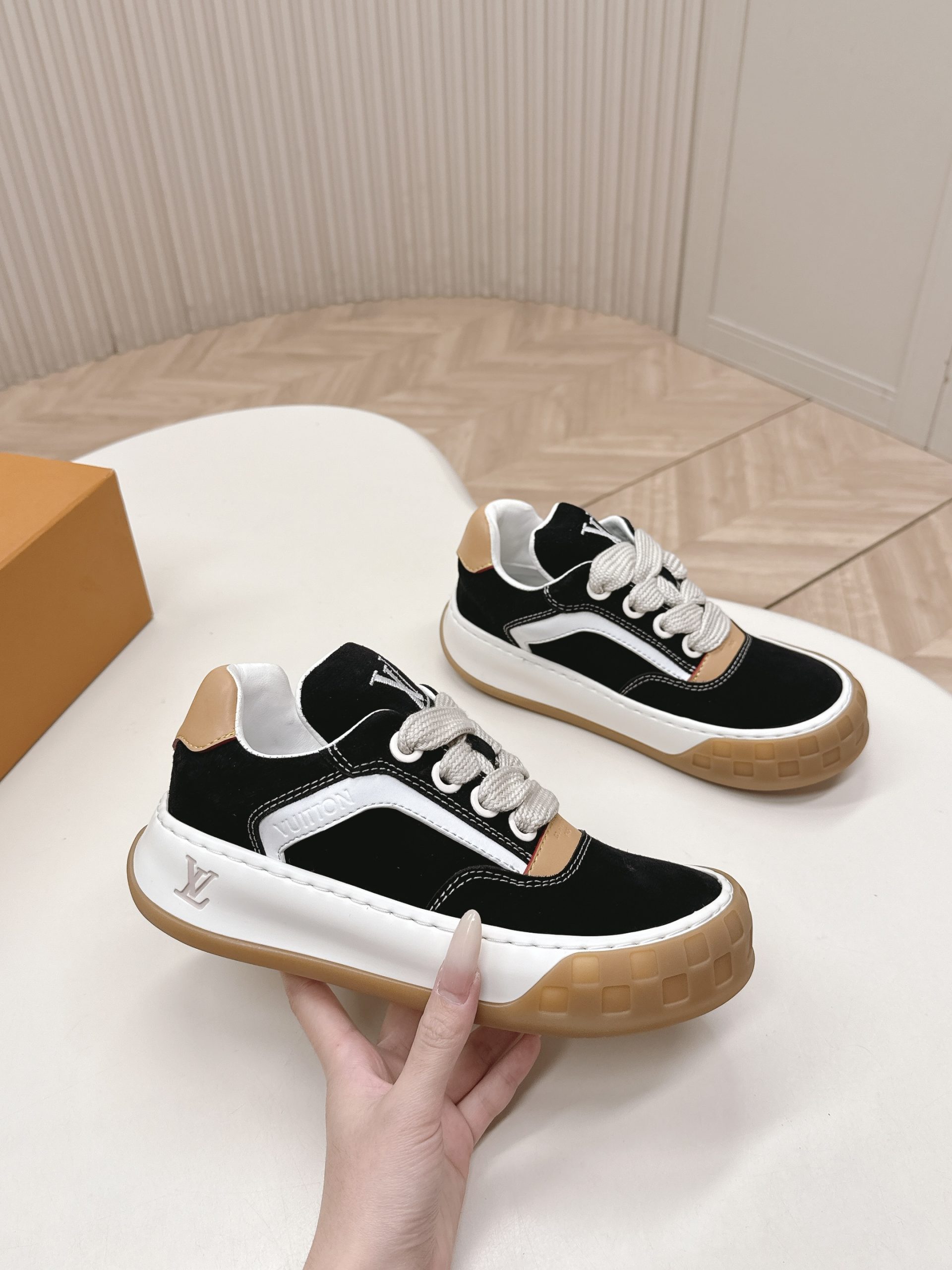 1764836250515-scaled-1.jpg
