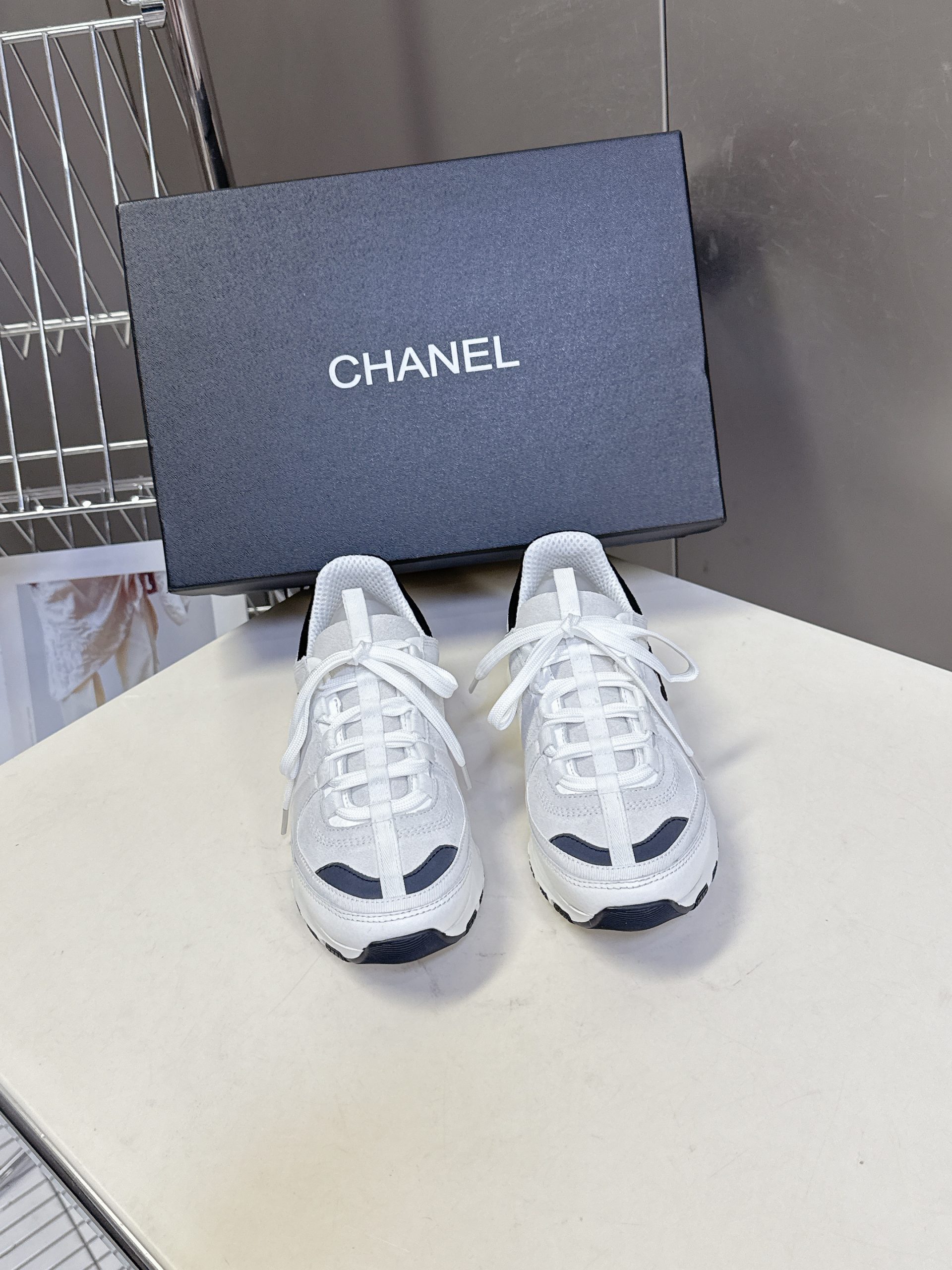 1764837234083-scaled-1.jpg