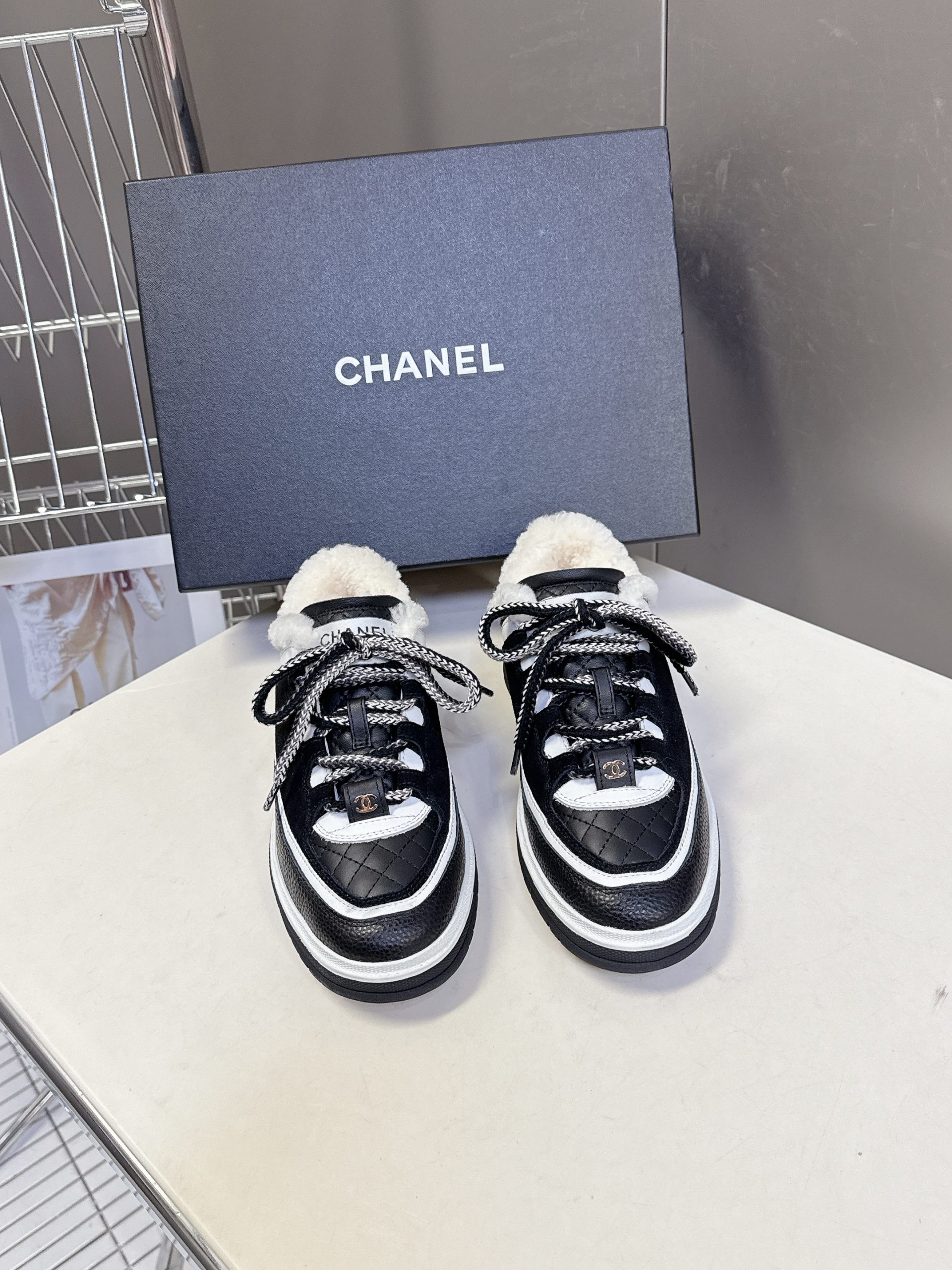 1764837240974-scaled-1.jpg