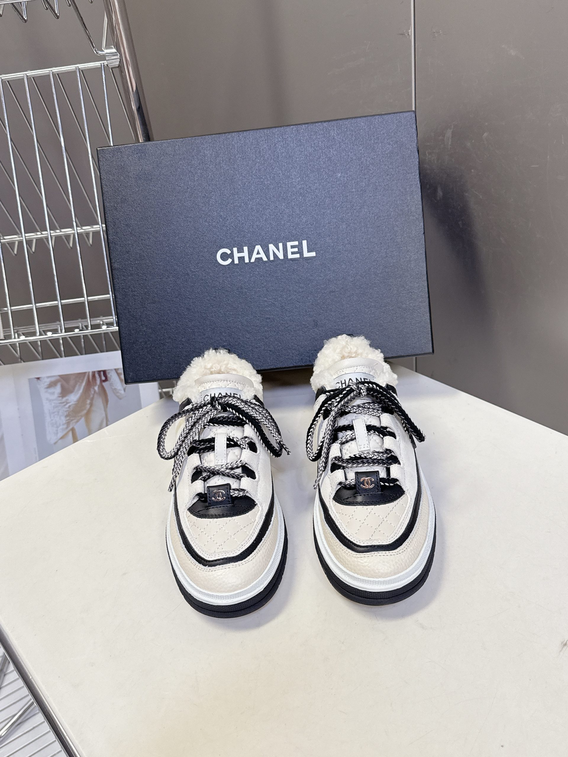 1764837247984-scaled-1.jpg