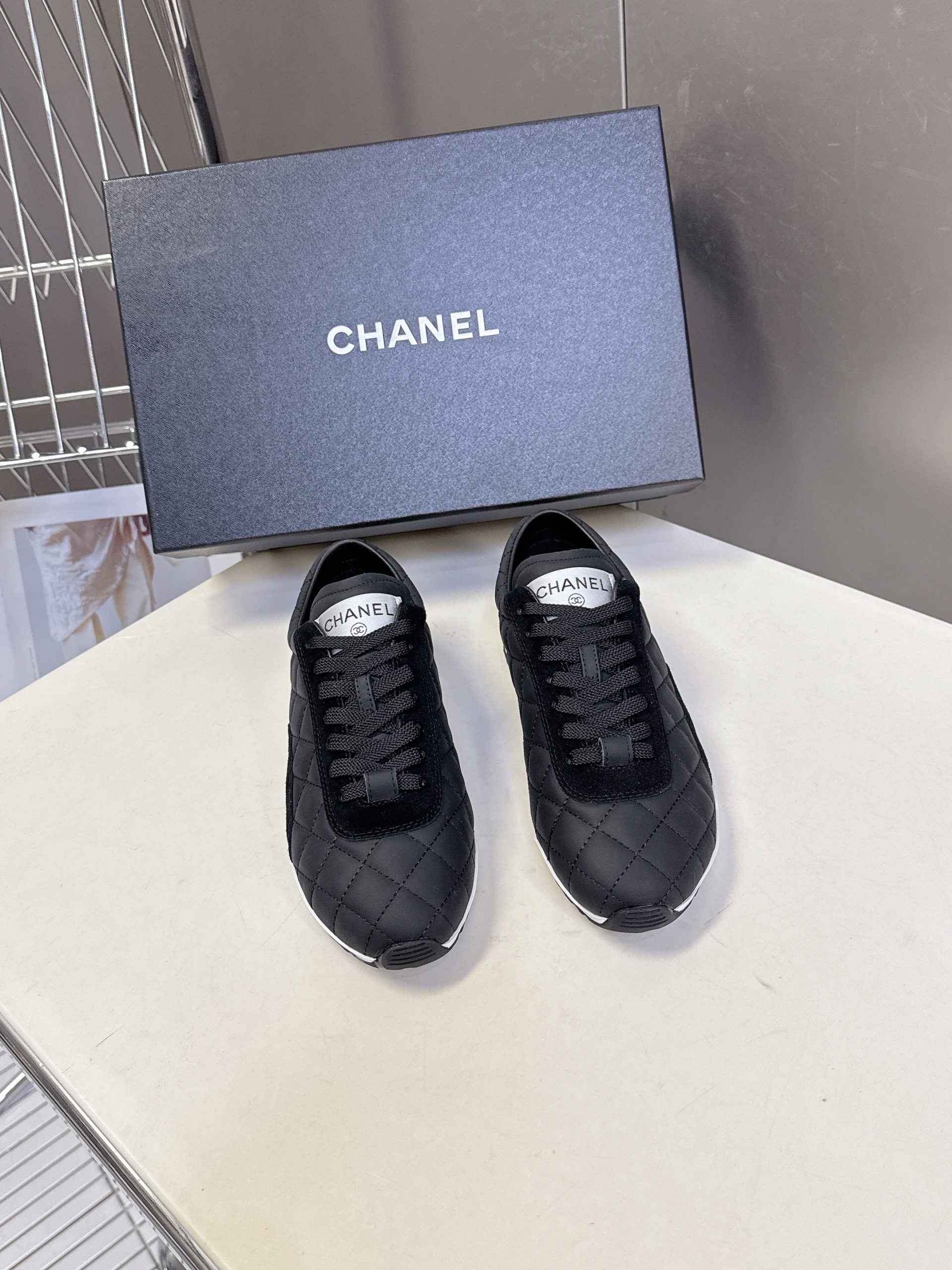 1764837264080-scaled-1.jpg