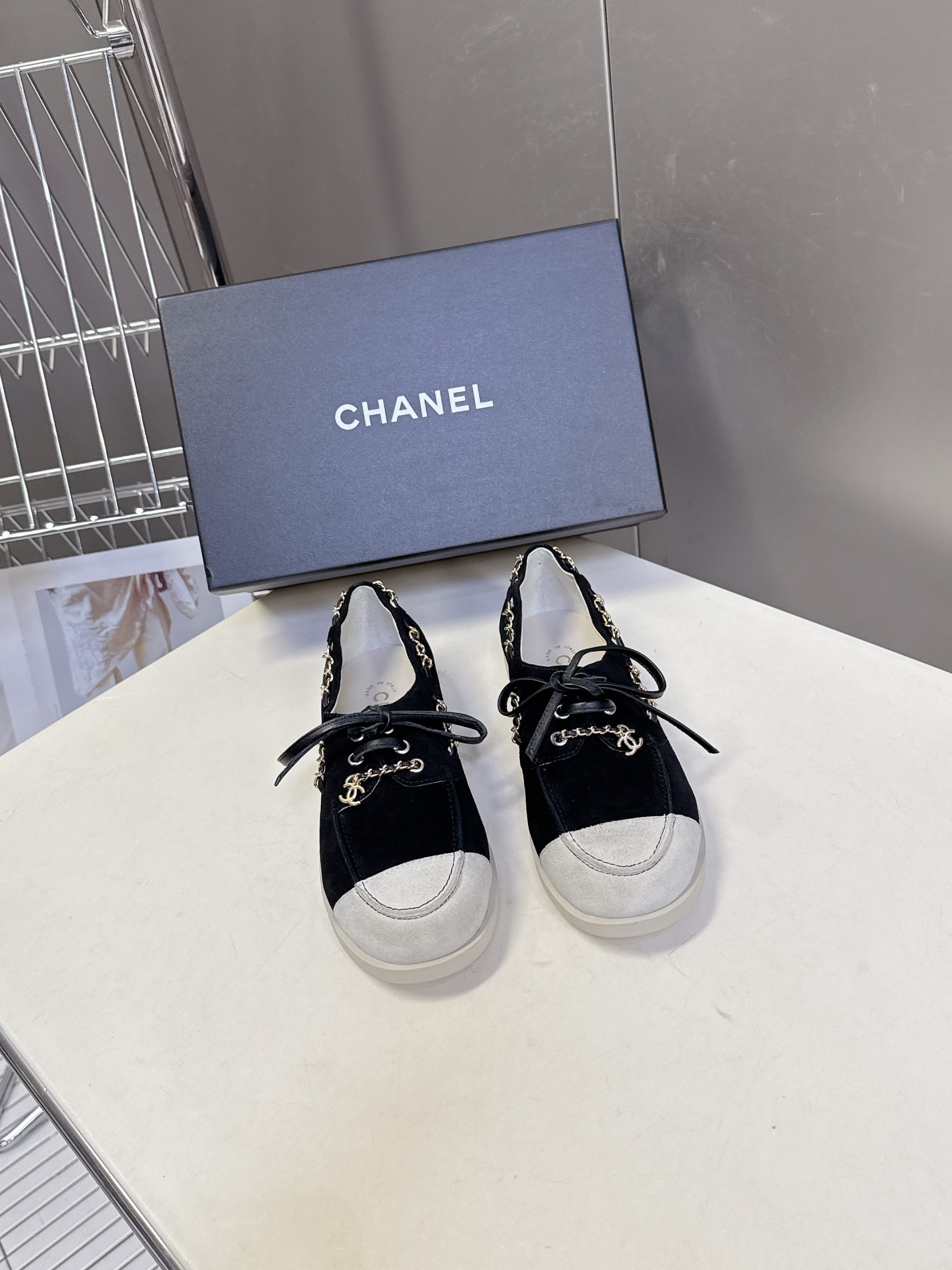 1764837291272-scaled-1.jpg