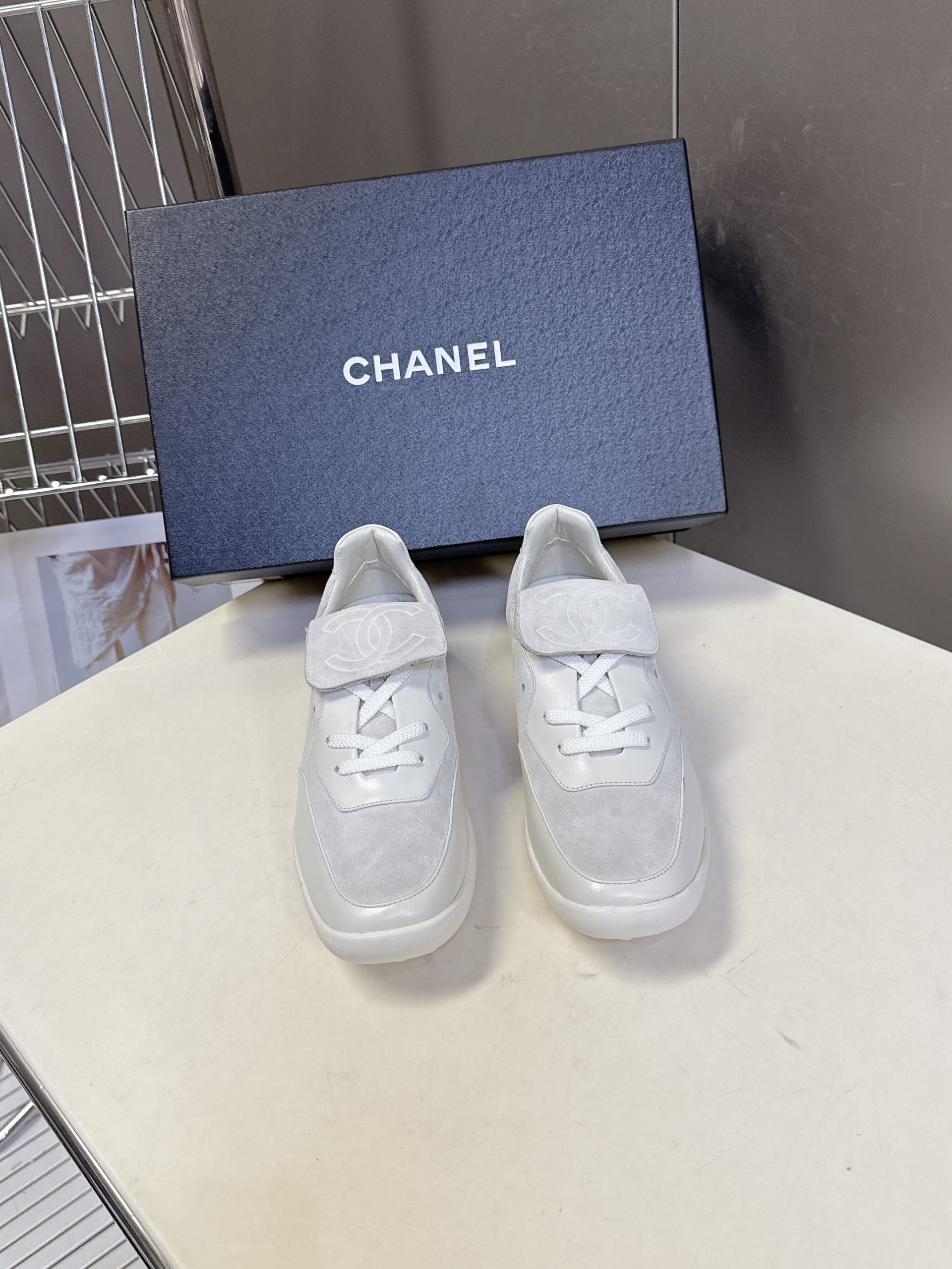 1764837299888-scaled-1.jpg