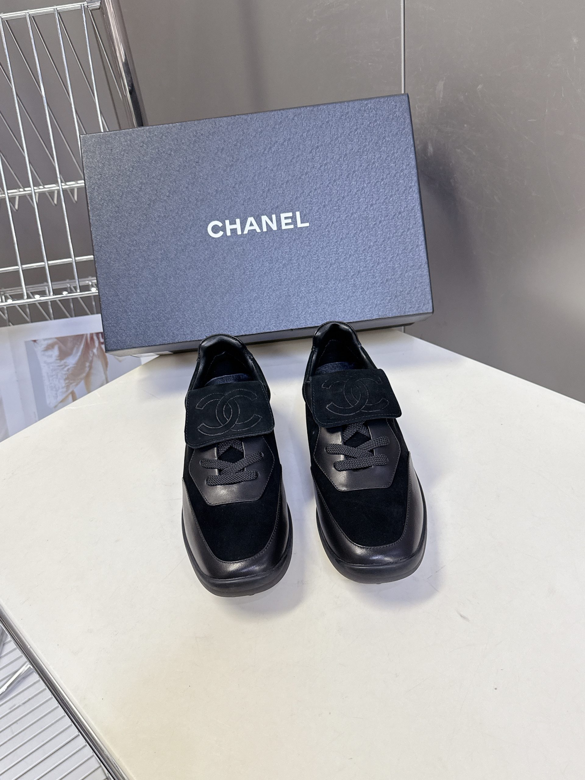 1764837304720-scaled-1.jpg