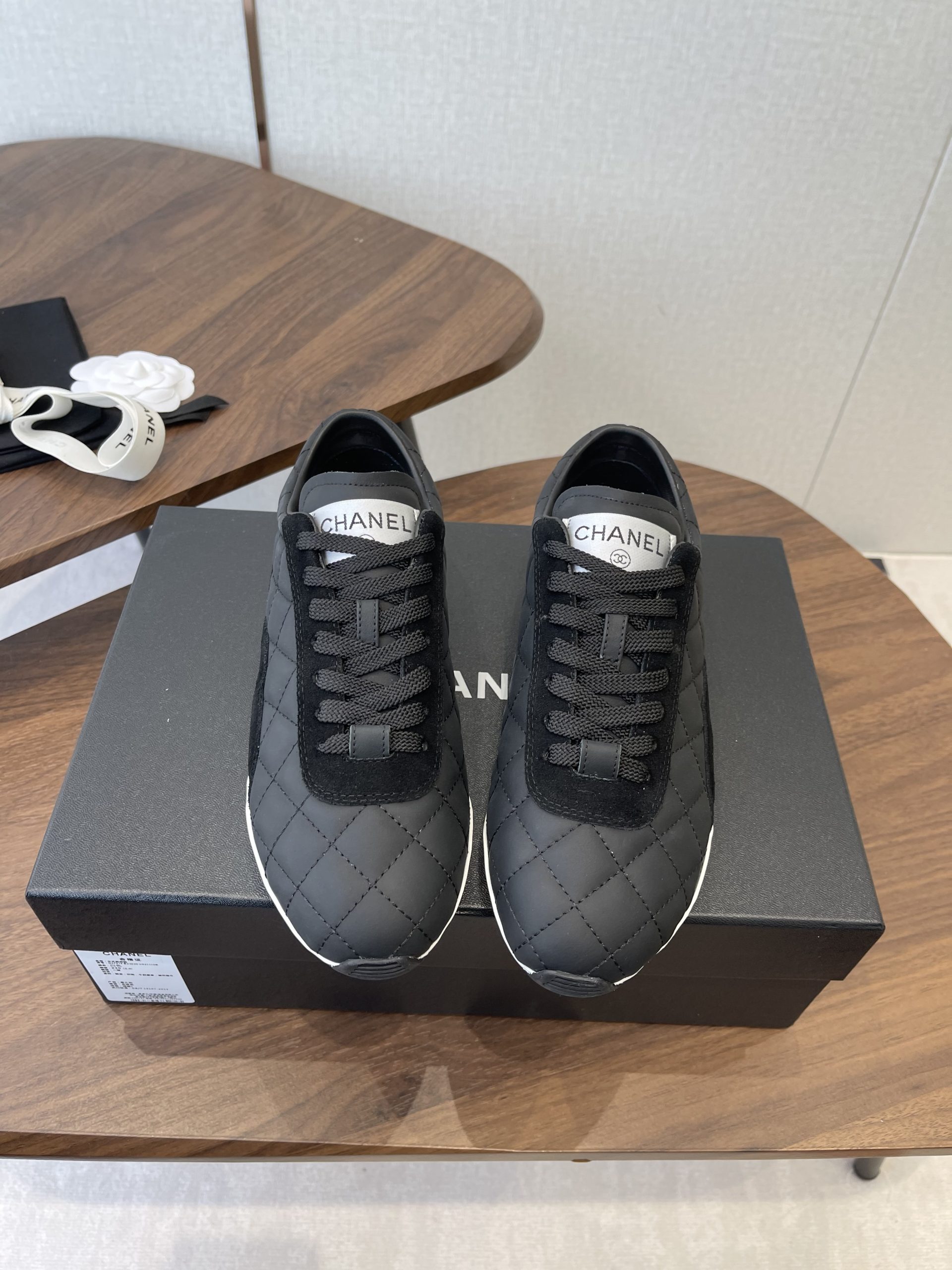 1764838134446-scaled-1.jpg