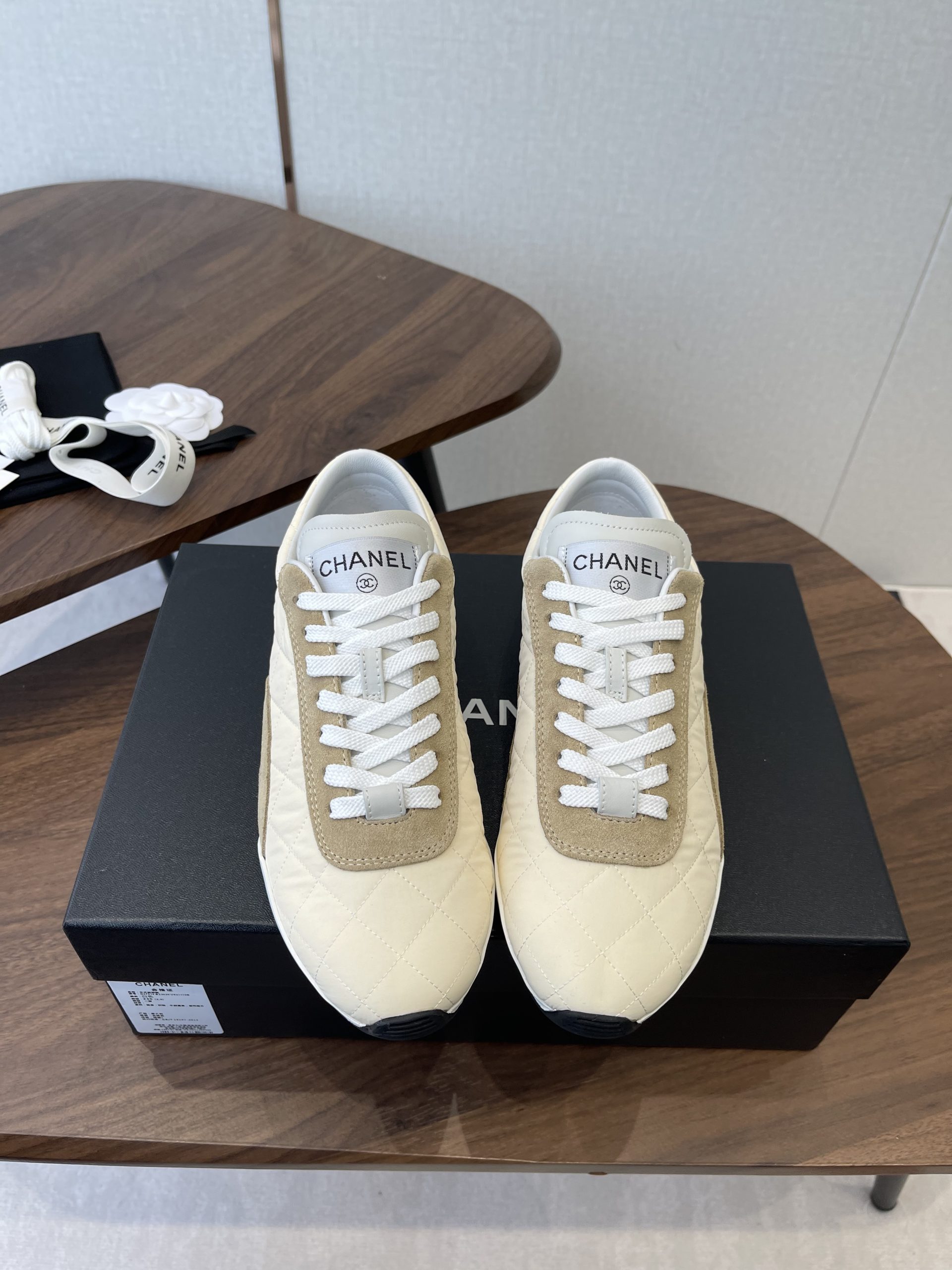 1764838141042-scaled-1.jpg