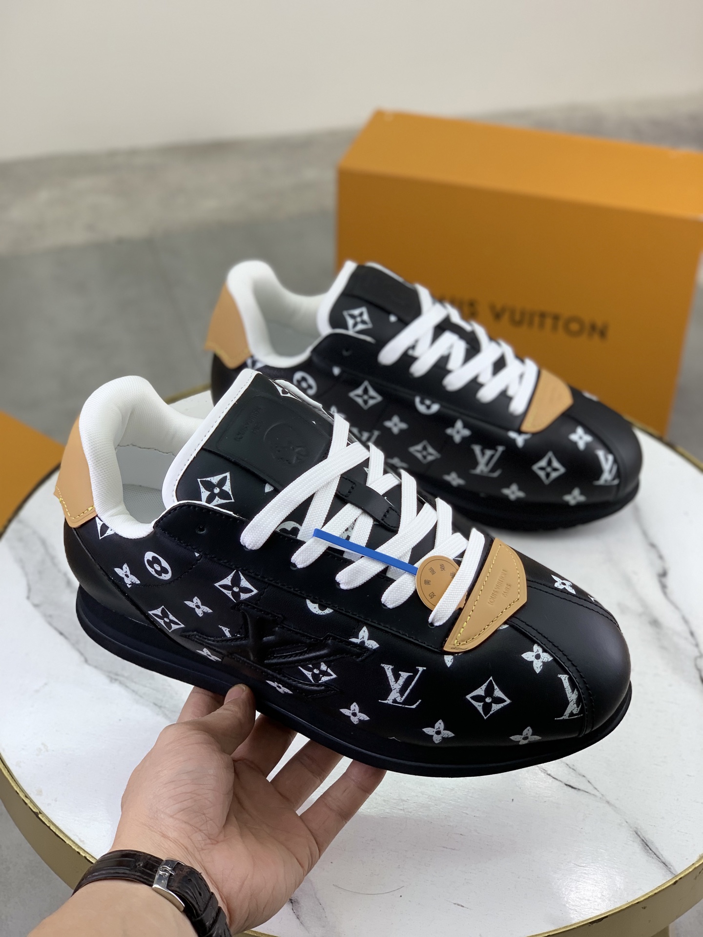1764928074204.jpg