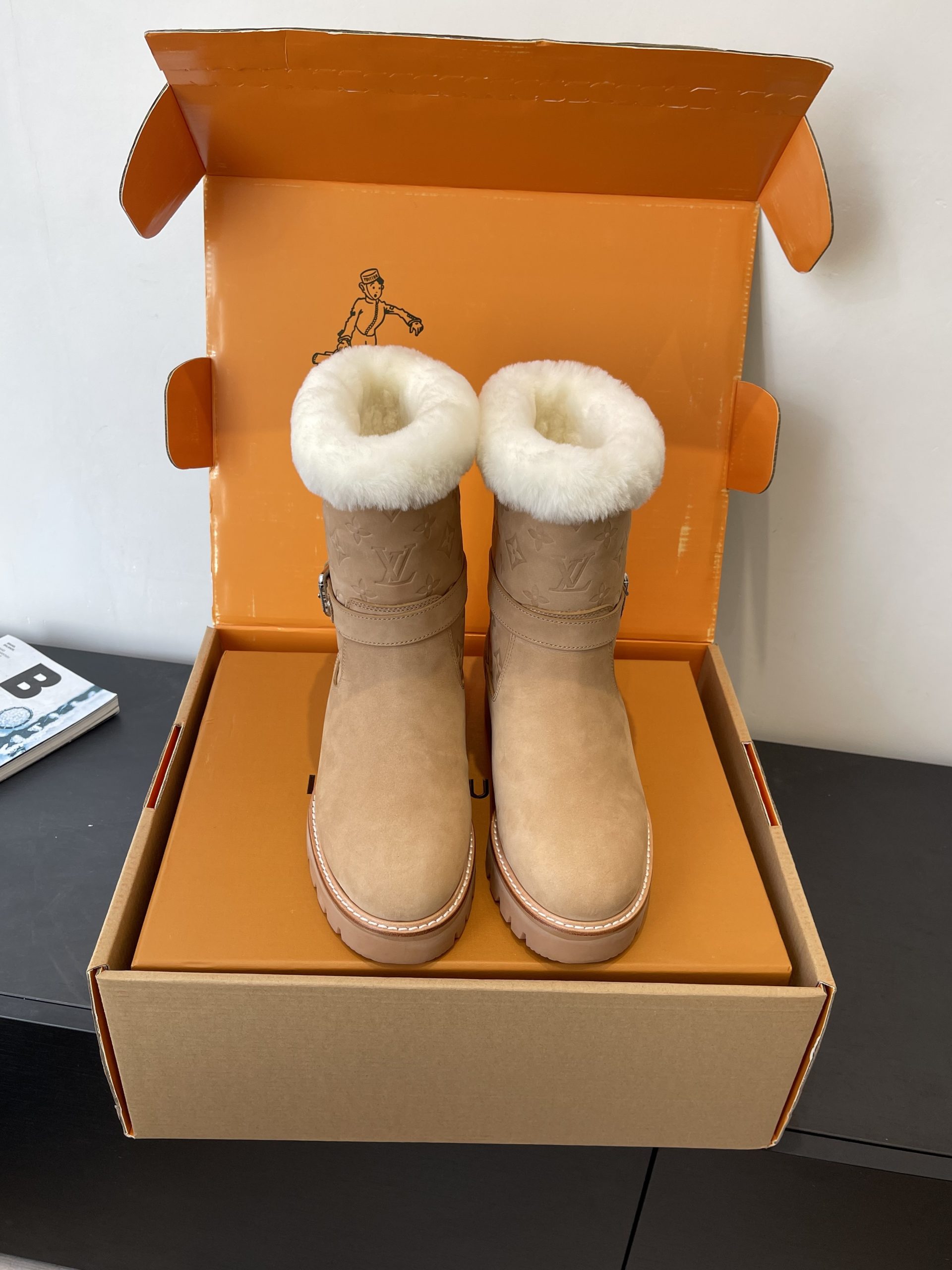 1764928671776-scaled-1.jpg