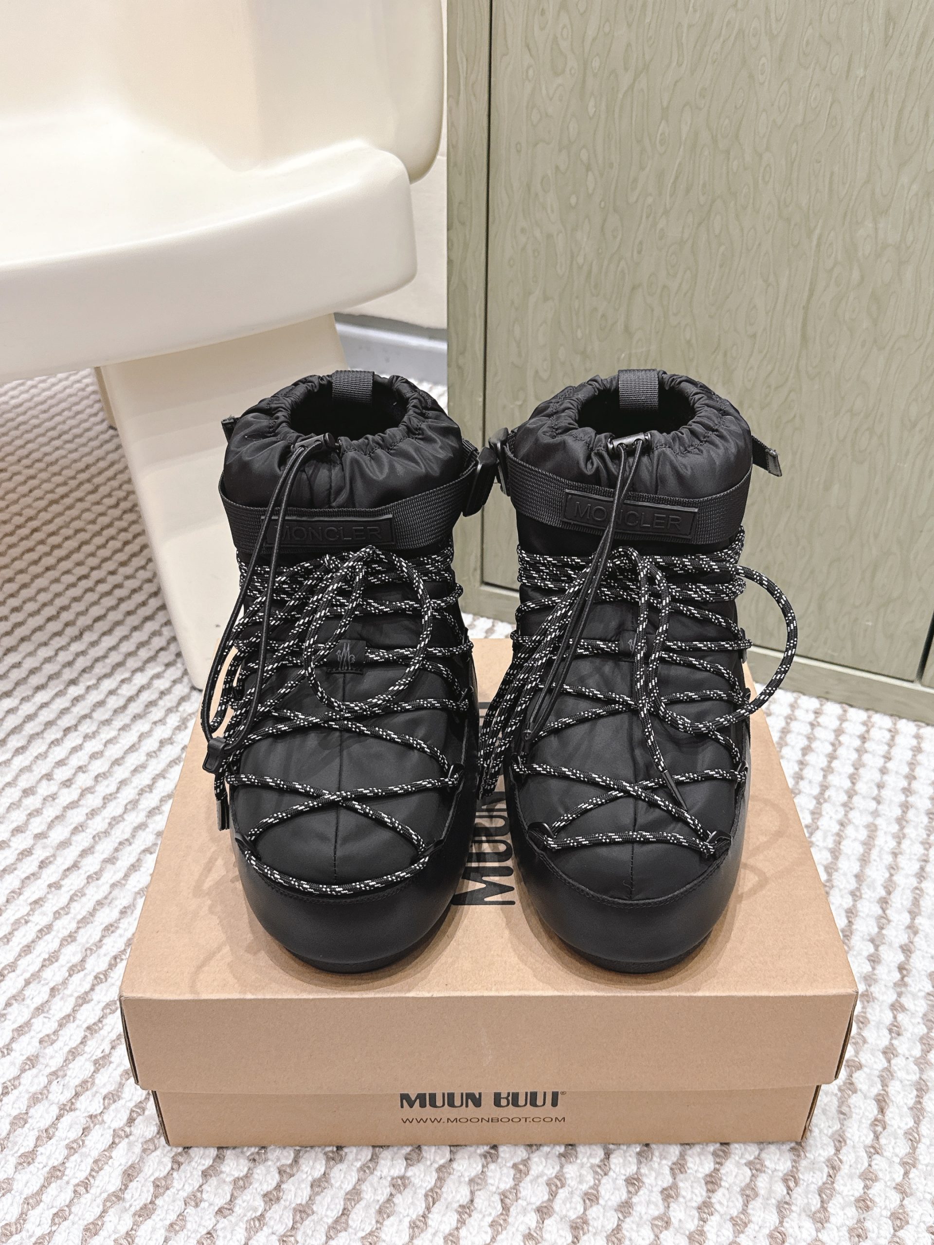 1765425118519-scaled-1.jpg