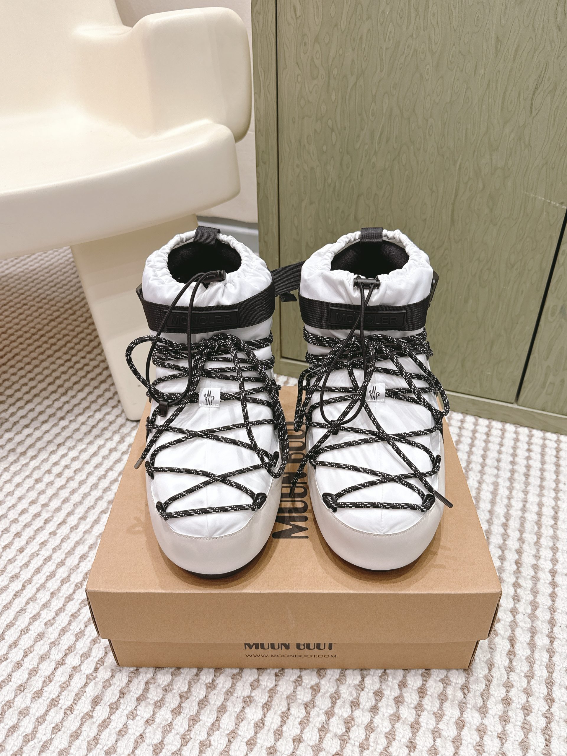 1765425150402-scaled-1.jpg