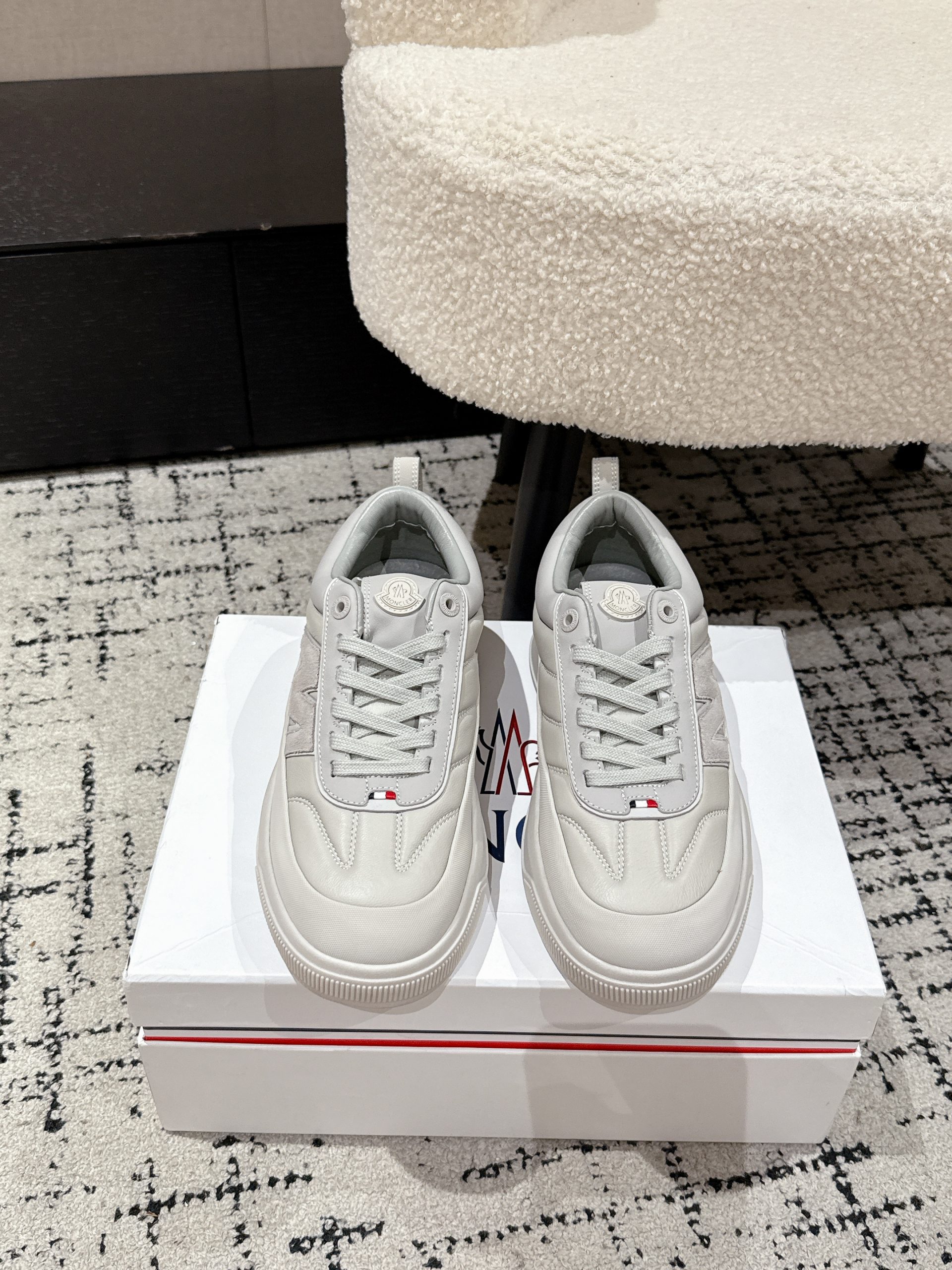 1765425178230-scaled-1.jpg