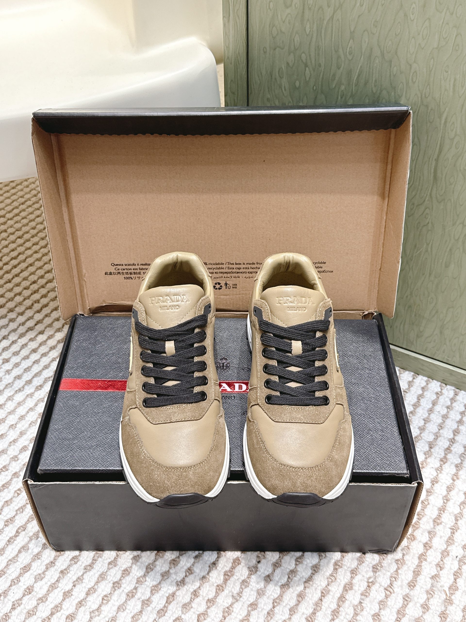 1765426101030-scaled-1.jpg