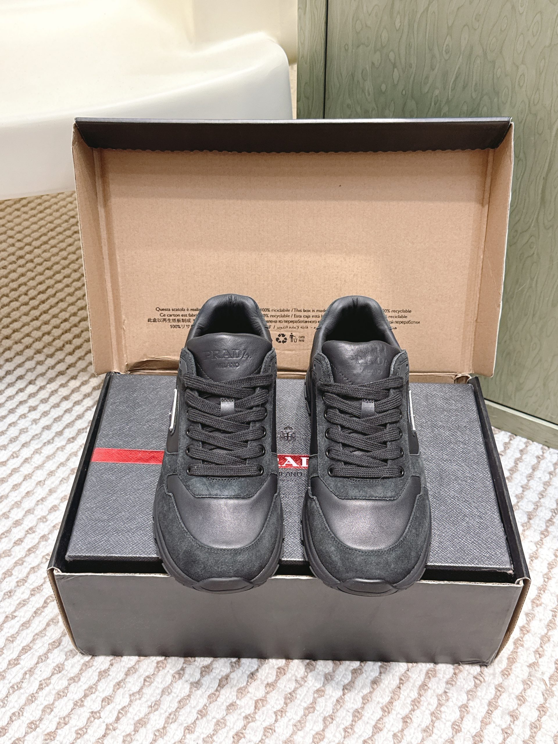 1765426122994-scaled-1.jpg