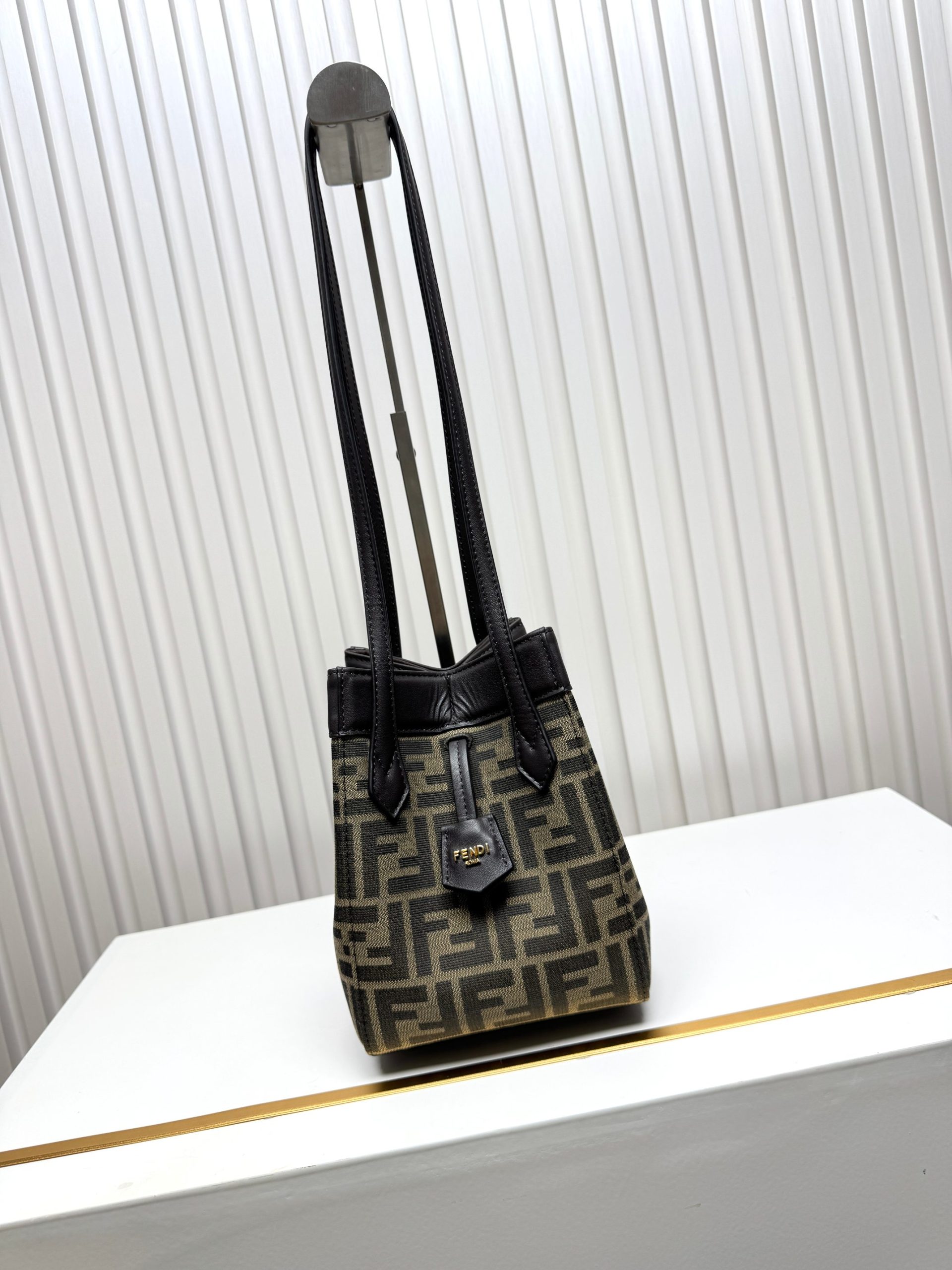 1765872997190-scaled-1.jpg