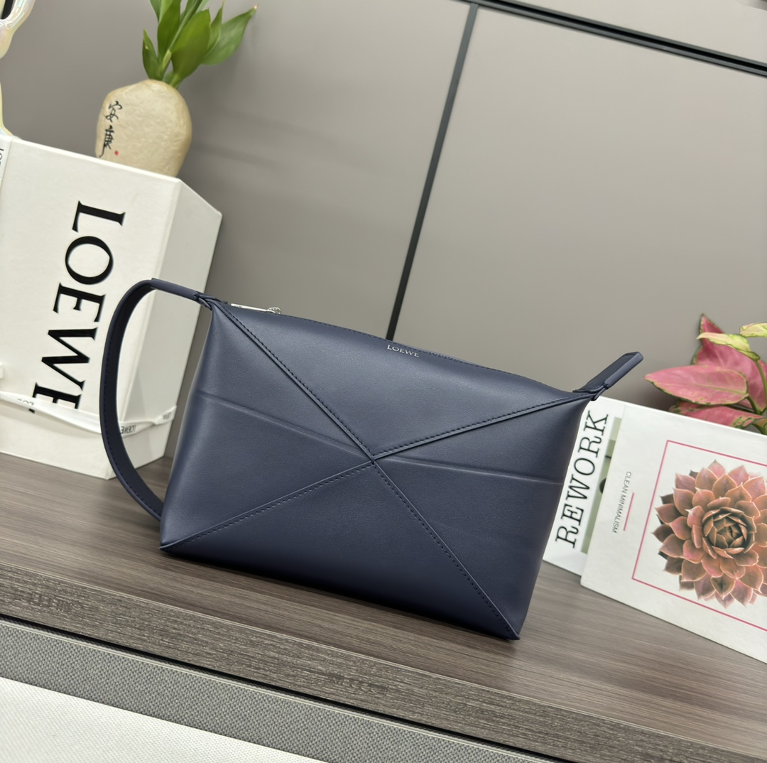 1765953954400.jpg