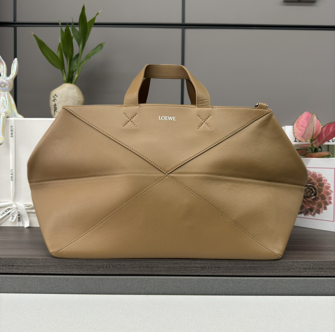 1765954069837.jpg