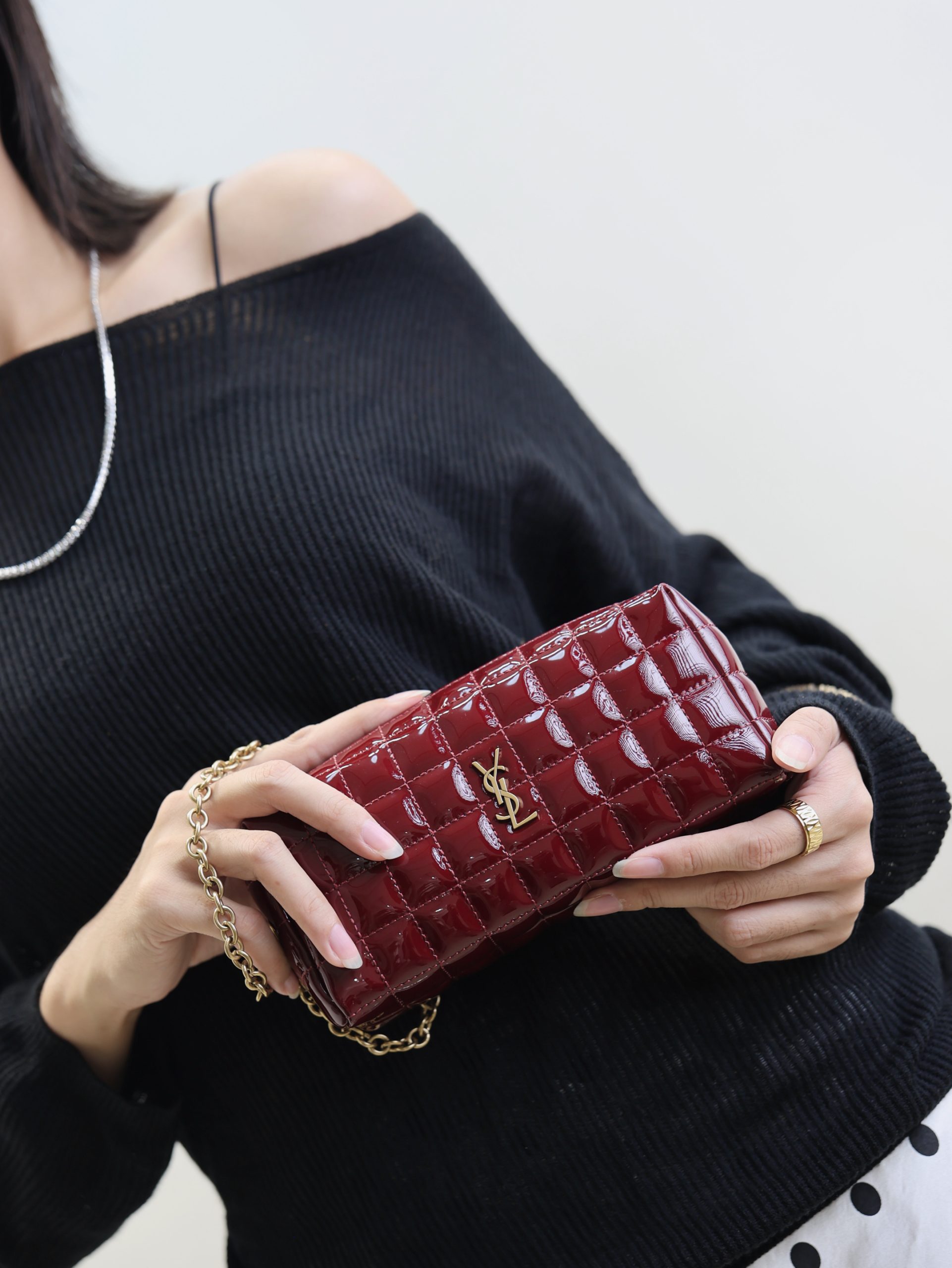 1766125055934-scaled-1.jpg