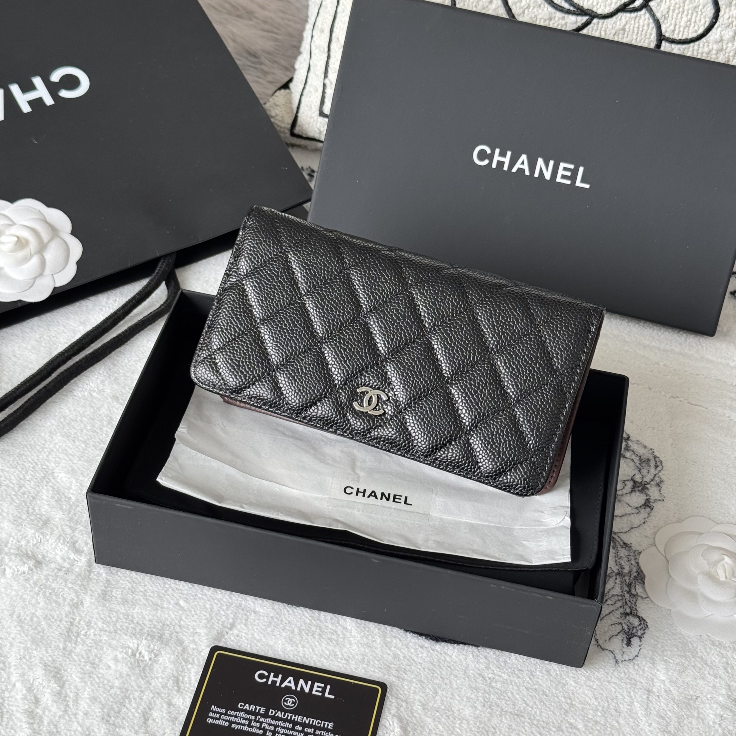 1766550070216-scaled-1.jpg