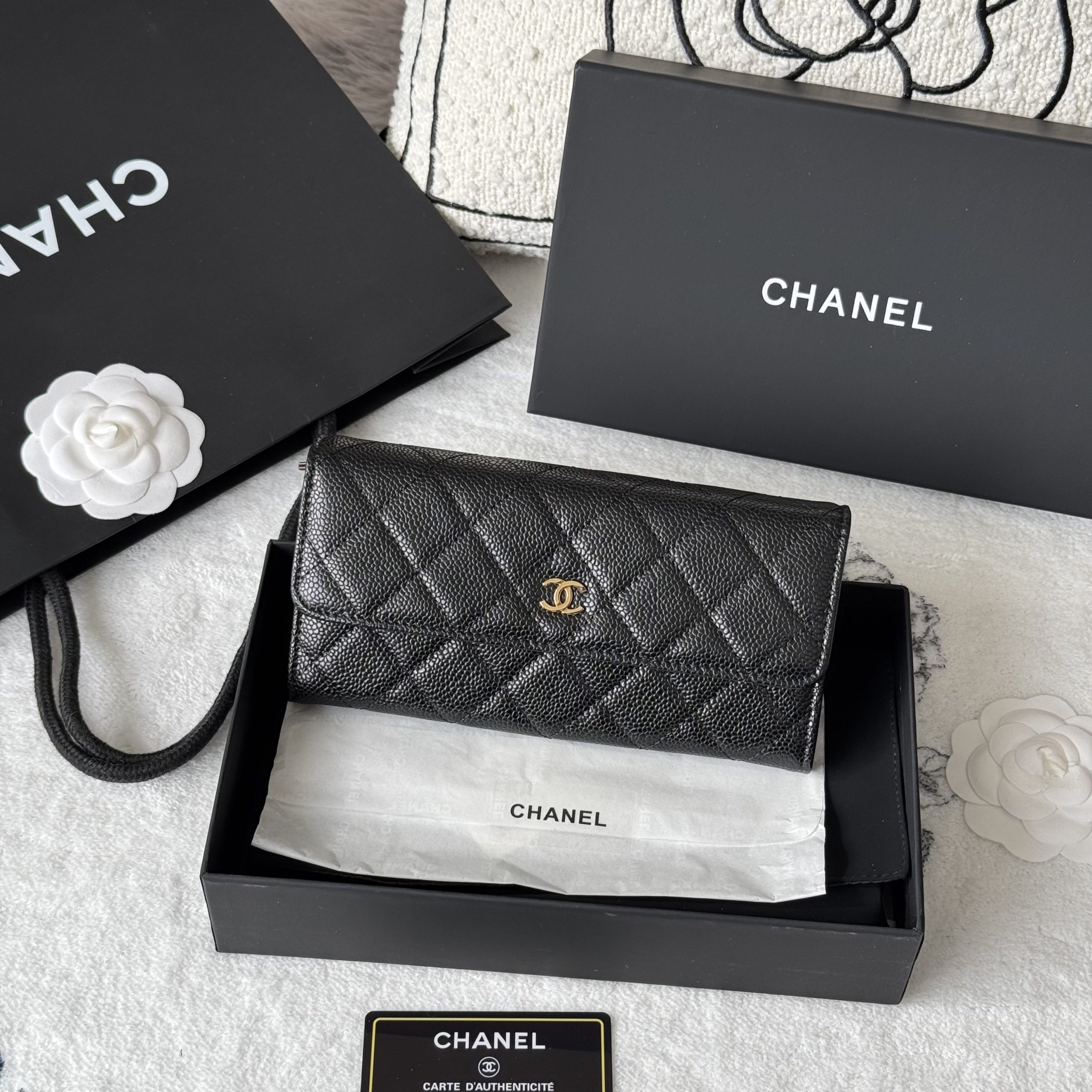 1766550111139-scaled-1.jpg