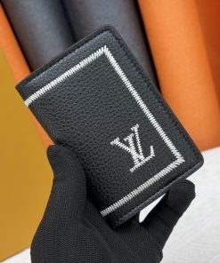 通販 人気 ルイヴィトン 財布/二つ折り短財布 25612DJJ45-M60430