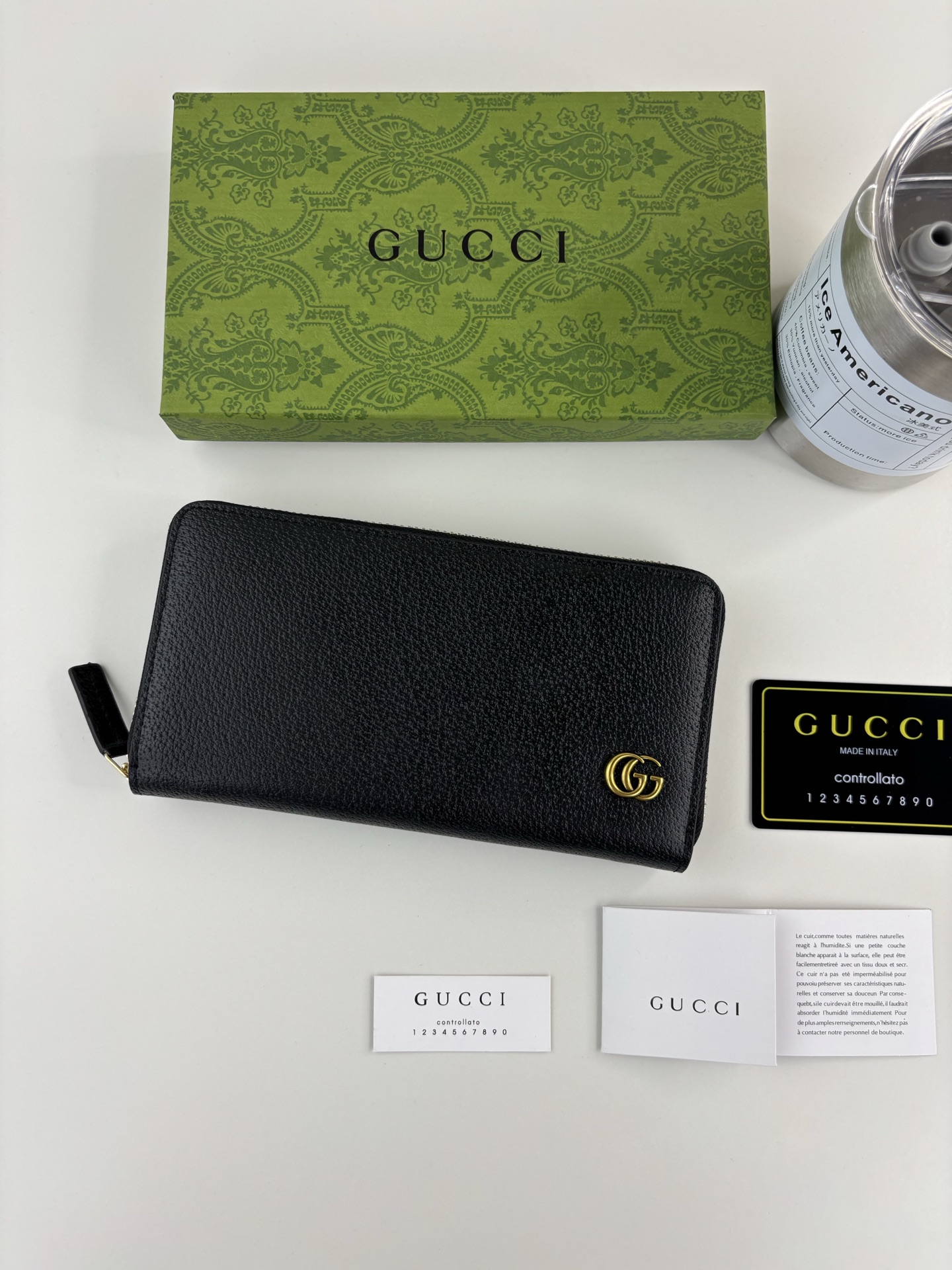 1766734611978.jpg