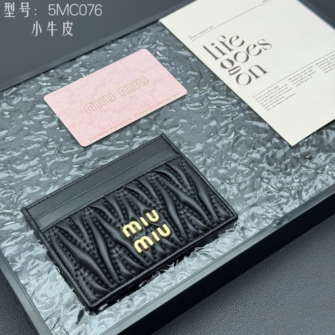 1766735054038.jpg